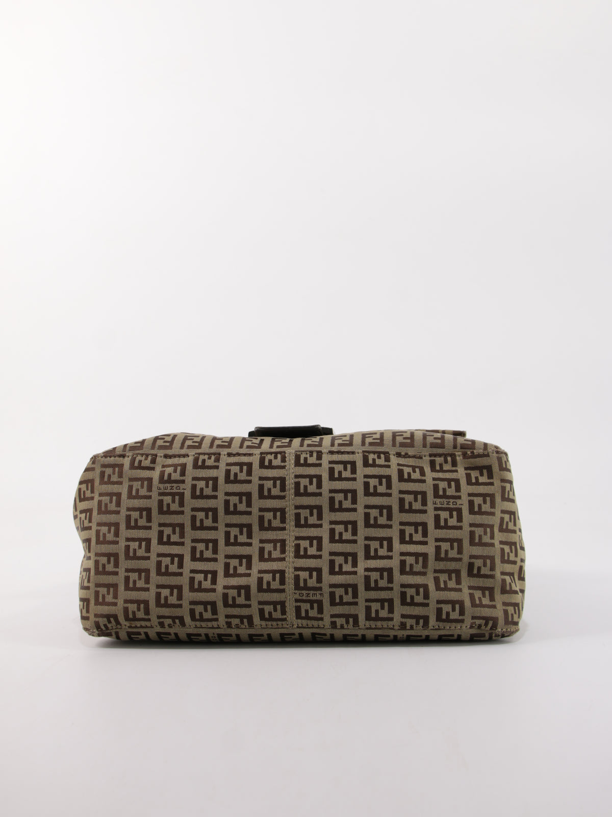 Fendi Mamma Baguette