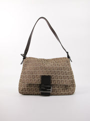 Fendi Mamma Baguette