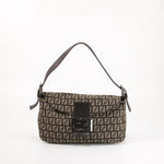 Double Flap