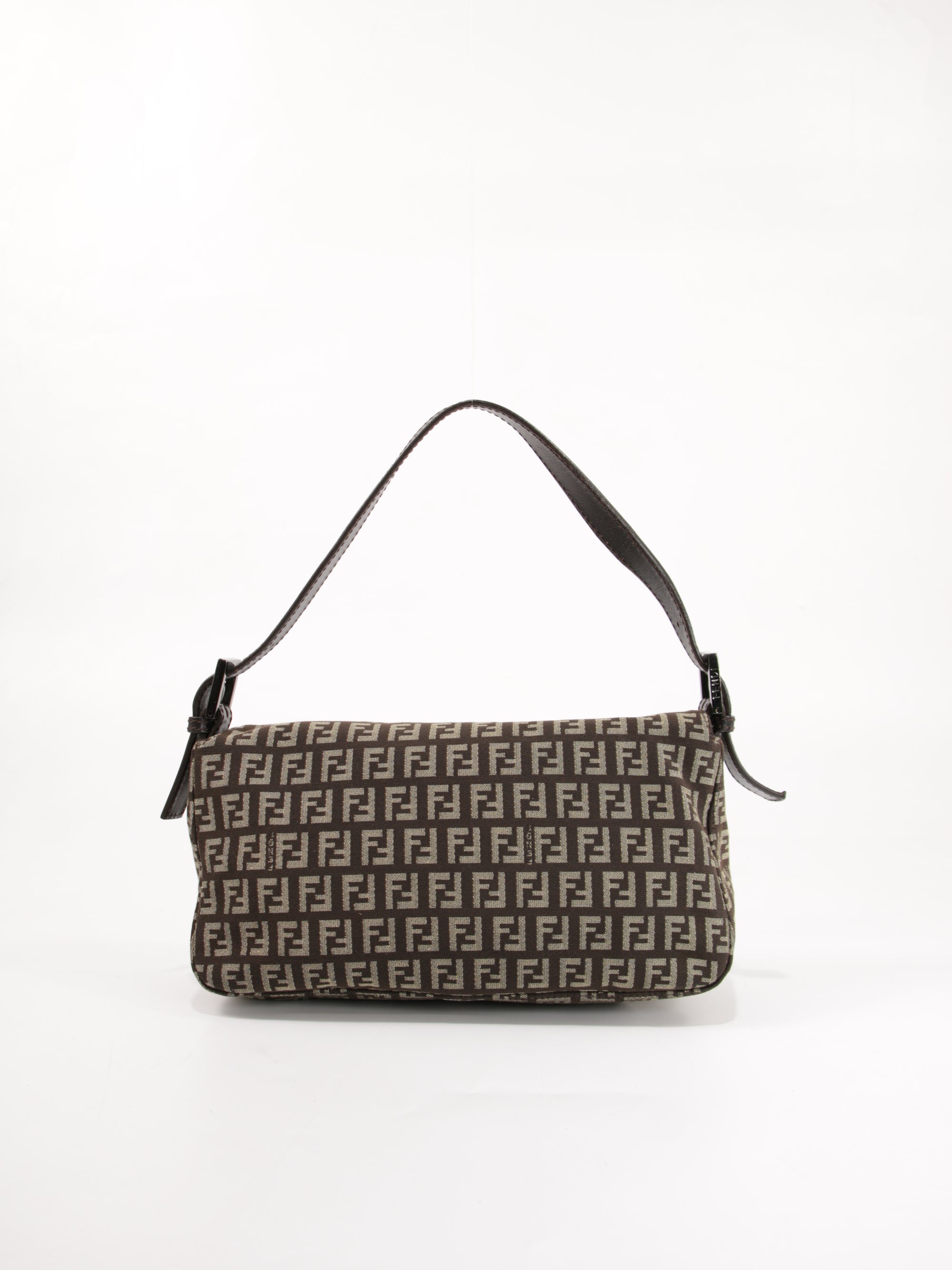 Double Flap