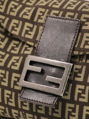 Double Flap