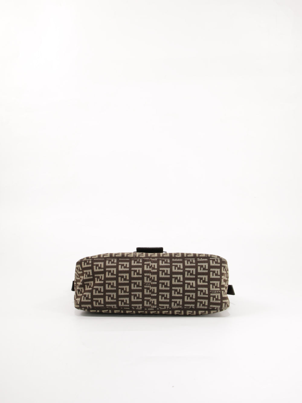 Double Flap