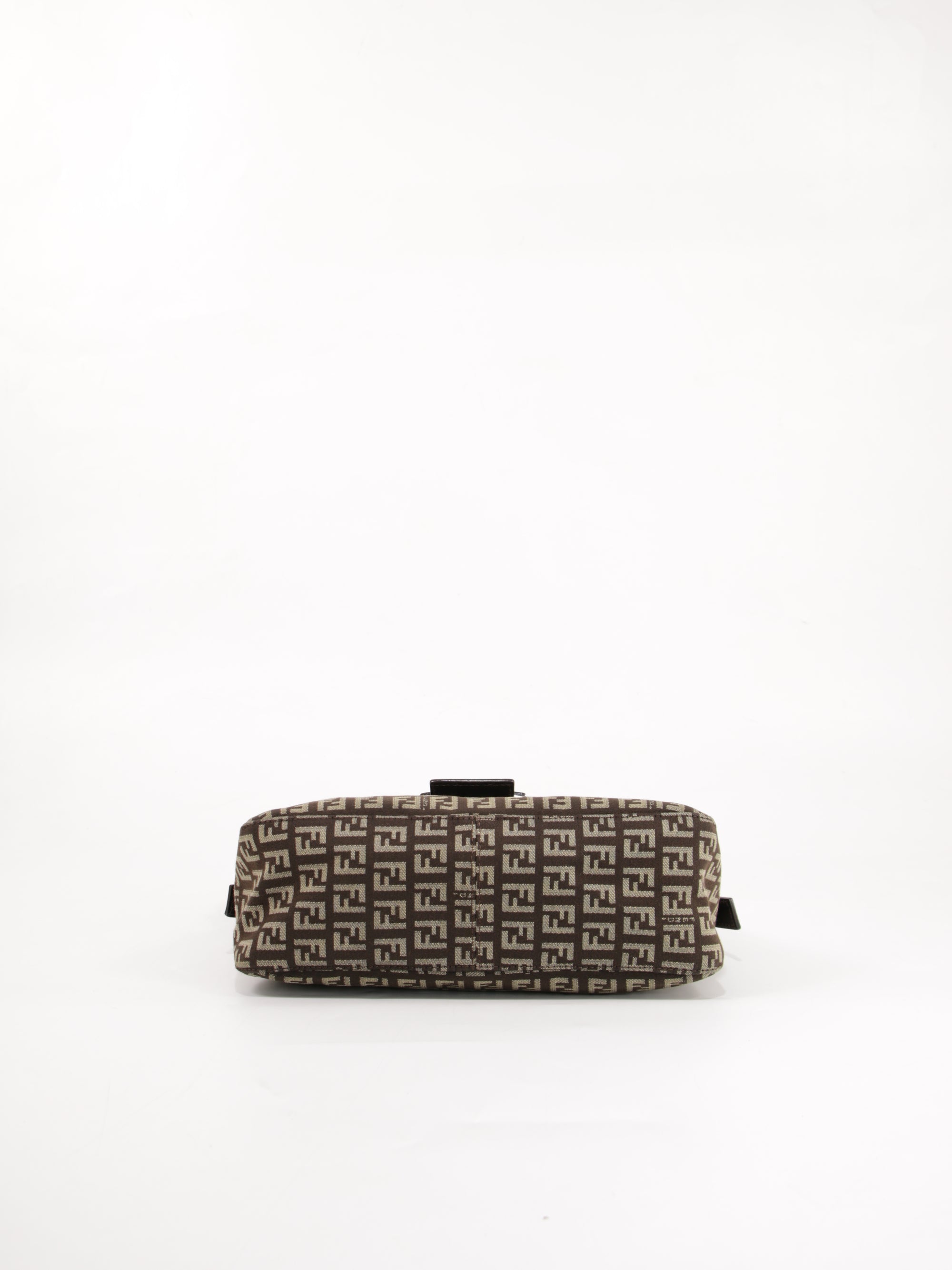 Double Flap