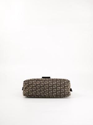 Double Flap