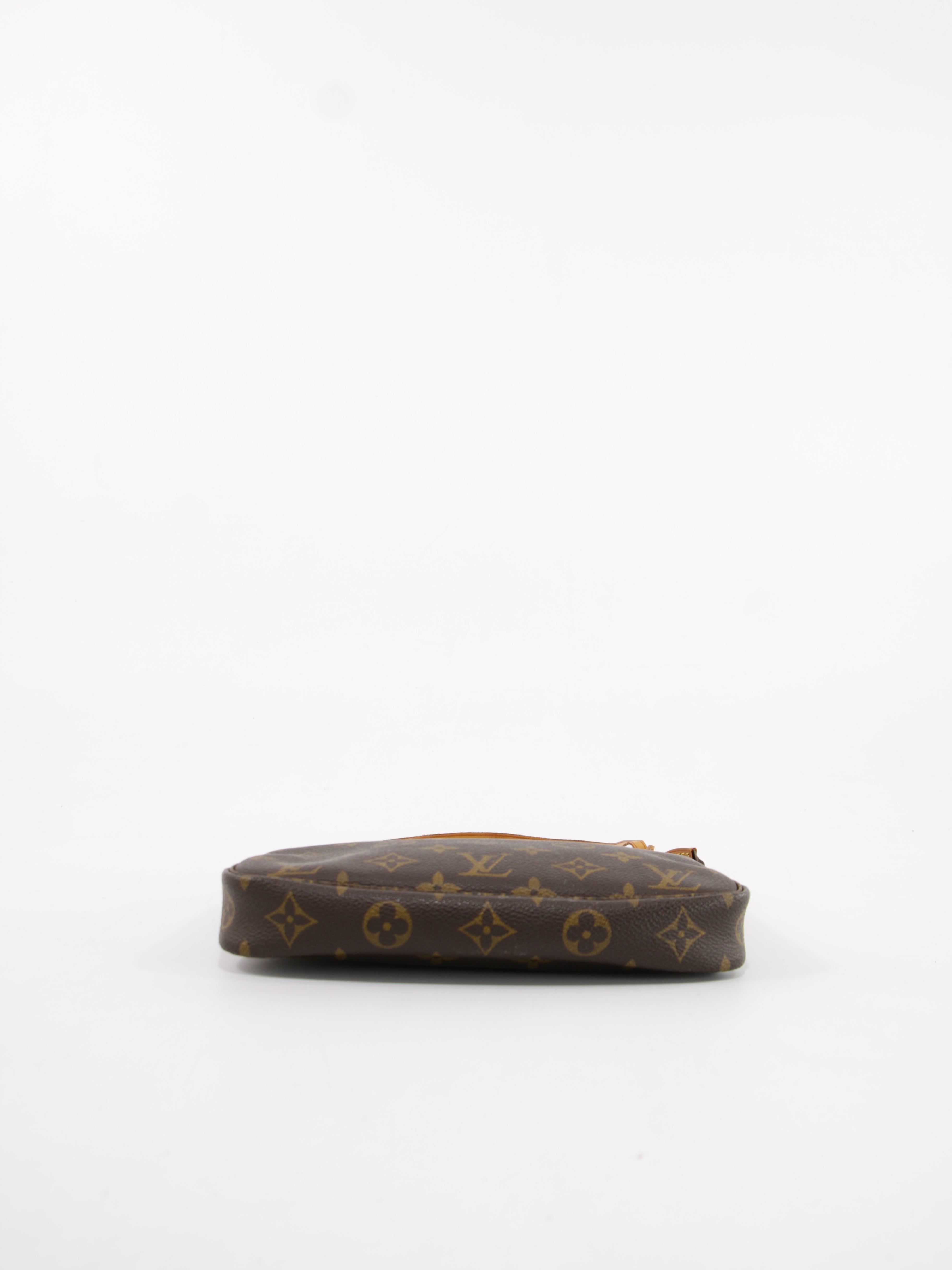 Accessories Pochette