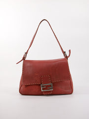 Fendi Mamma Baguette