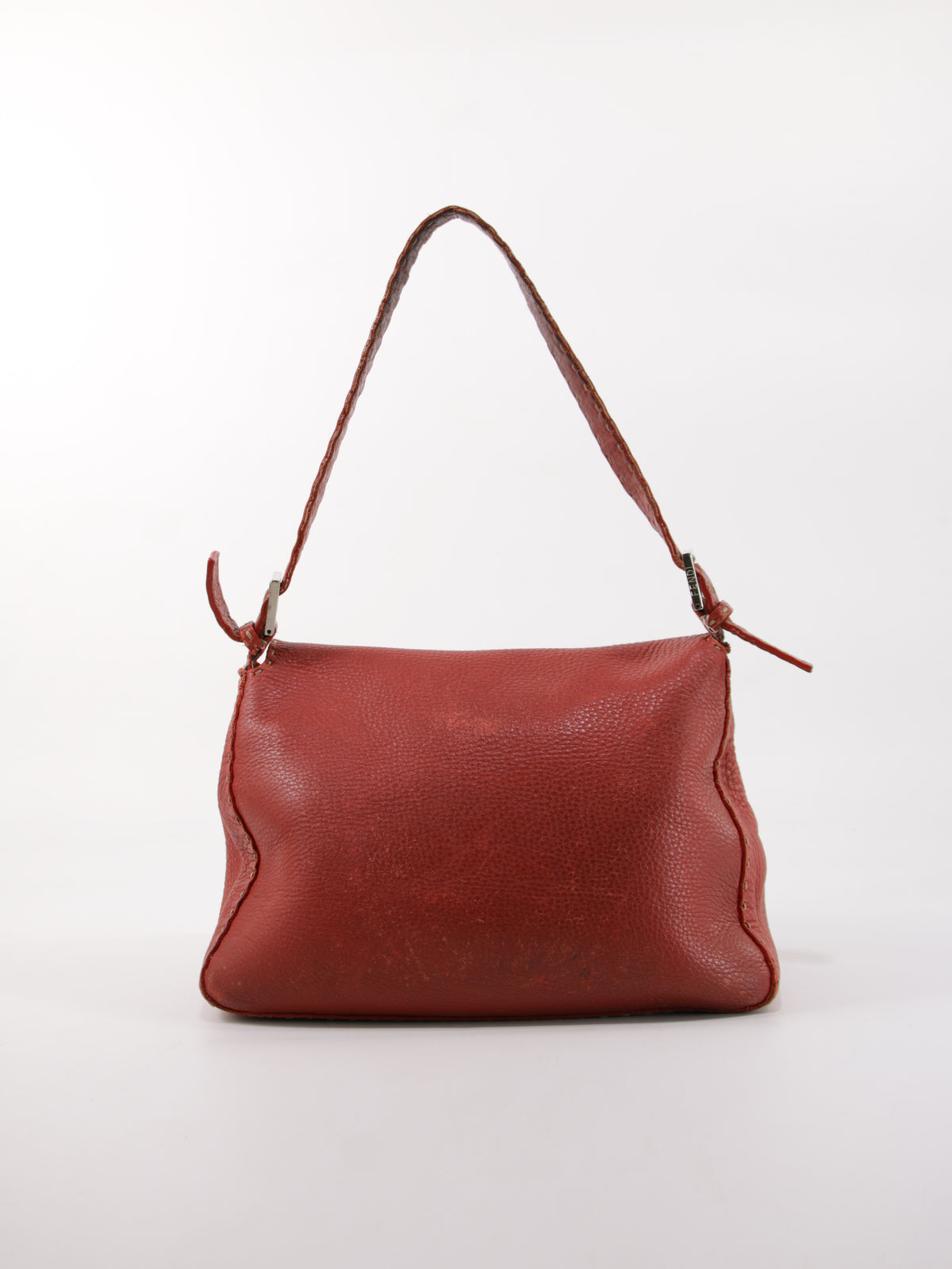 Fendi Mamma Baguette