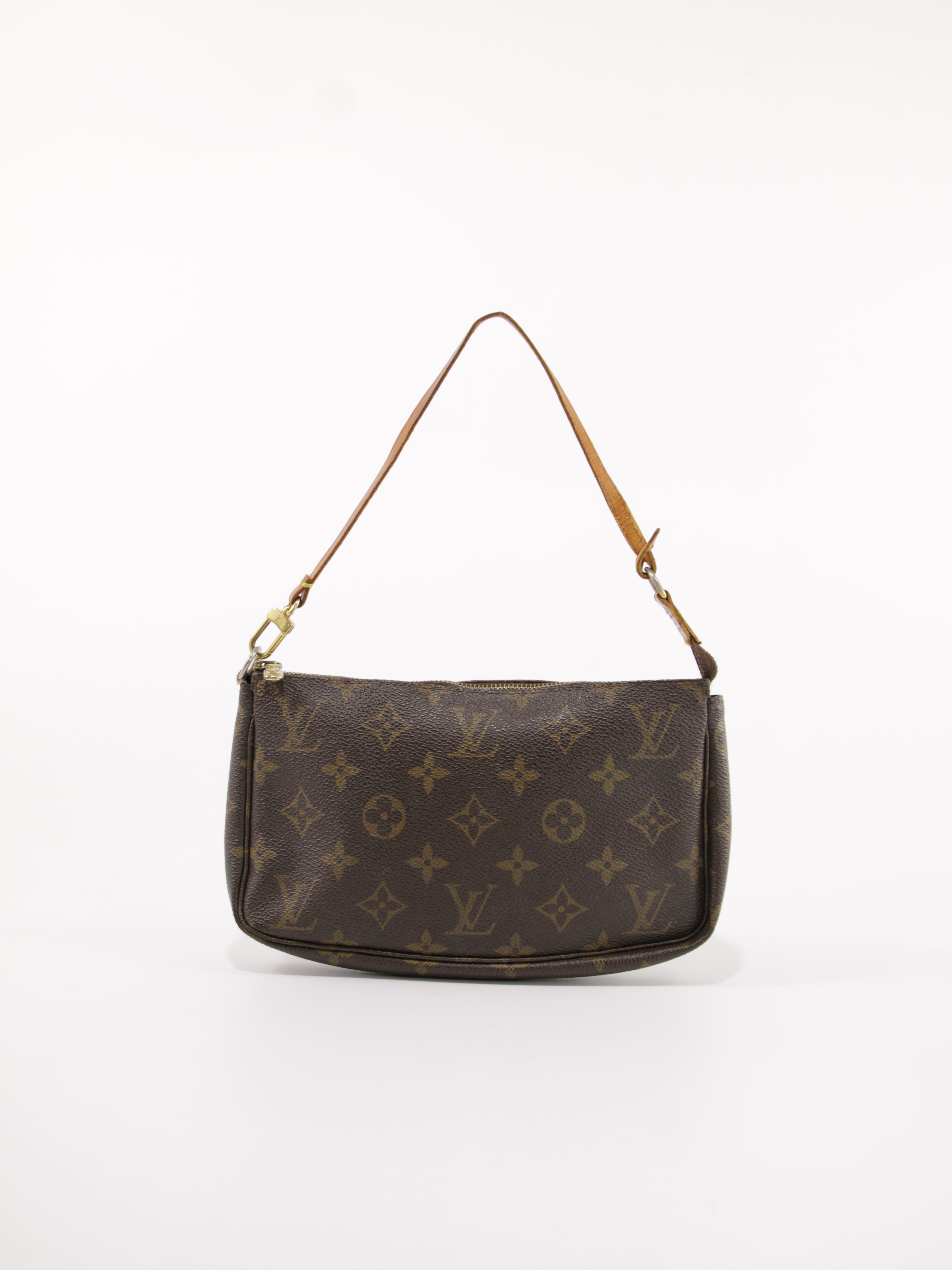 Accessories Pochette