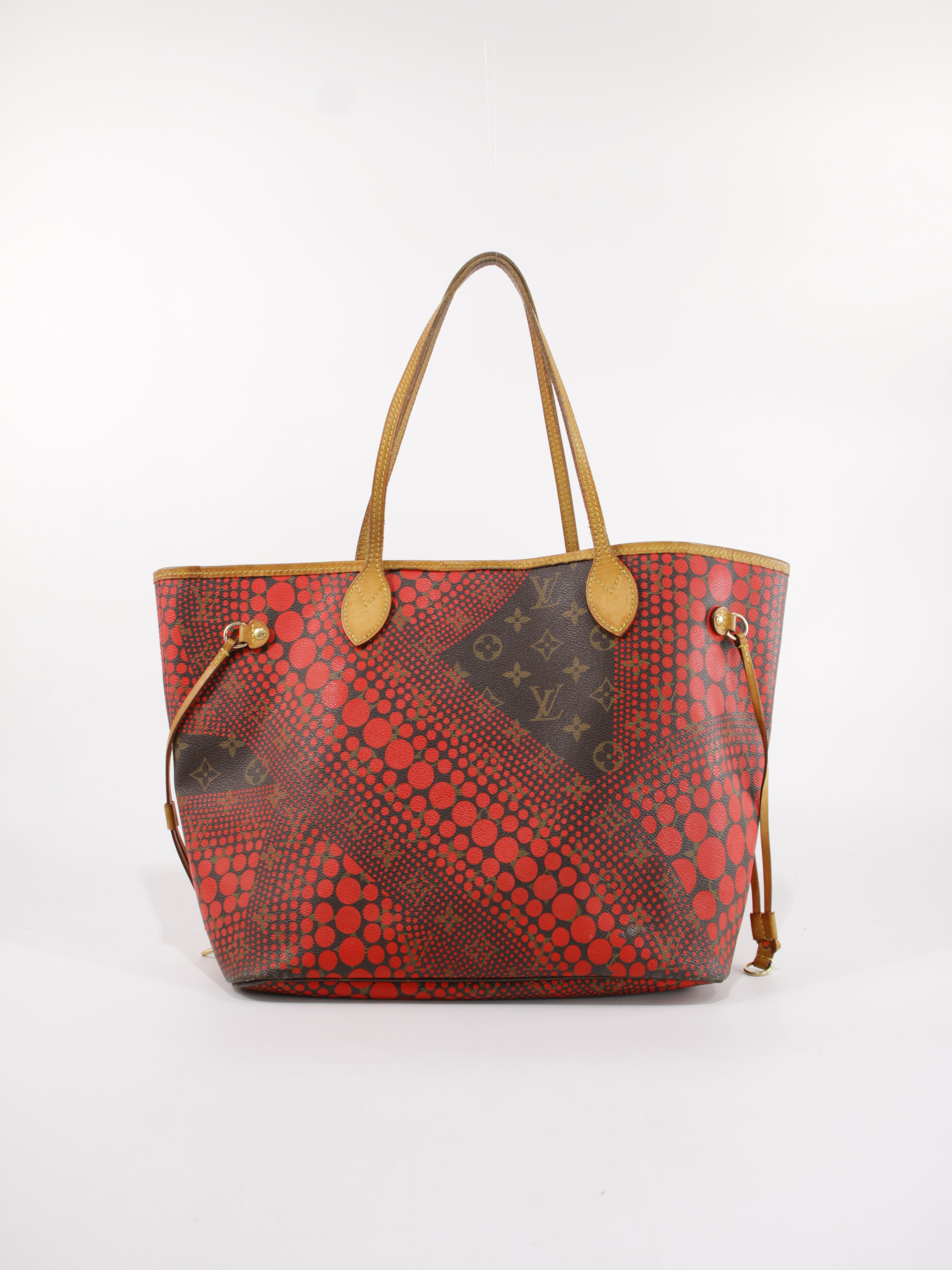 Neverfull MM