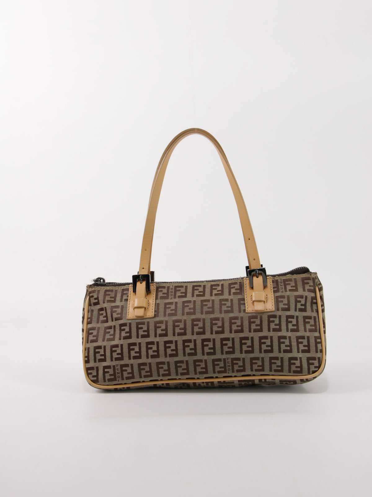Fendi Hand Bag