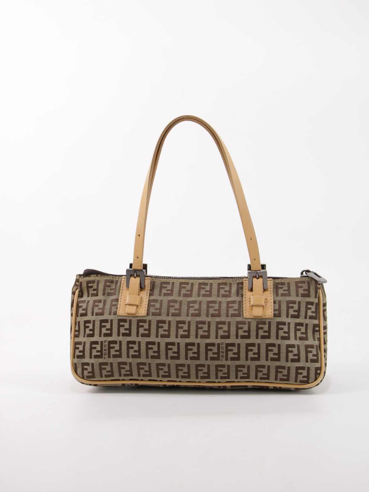 Fendi Hand Bag