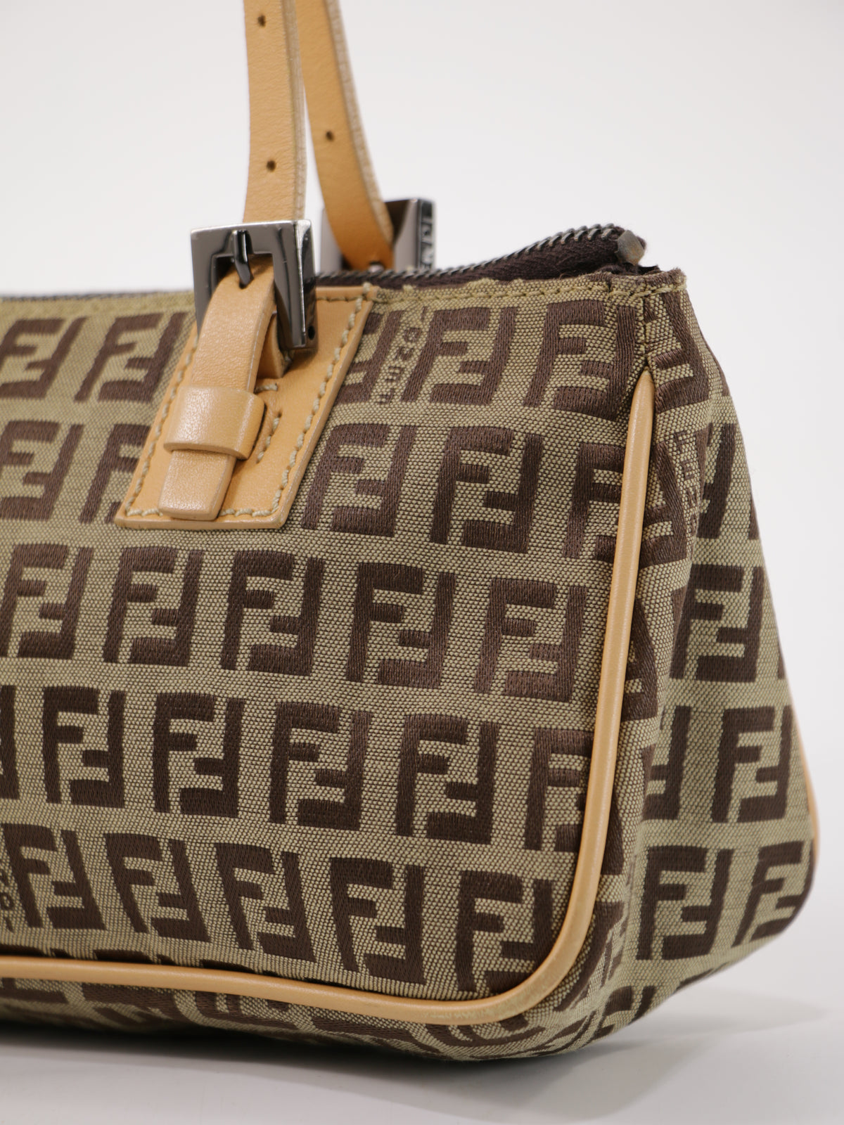 Fendi Hand Bag