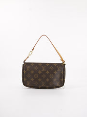 Accessories Pochette