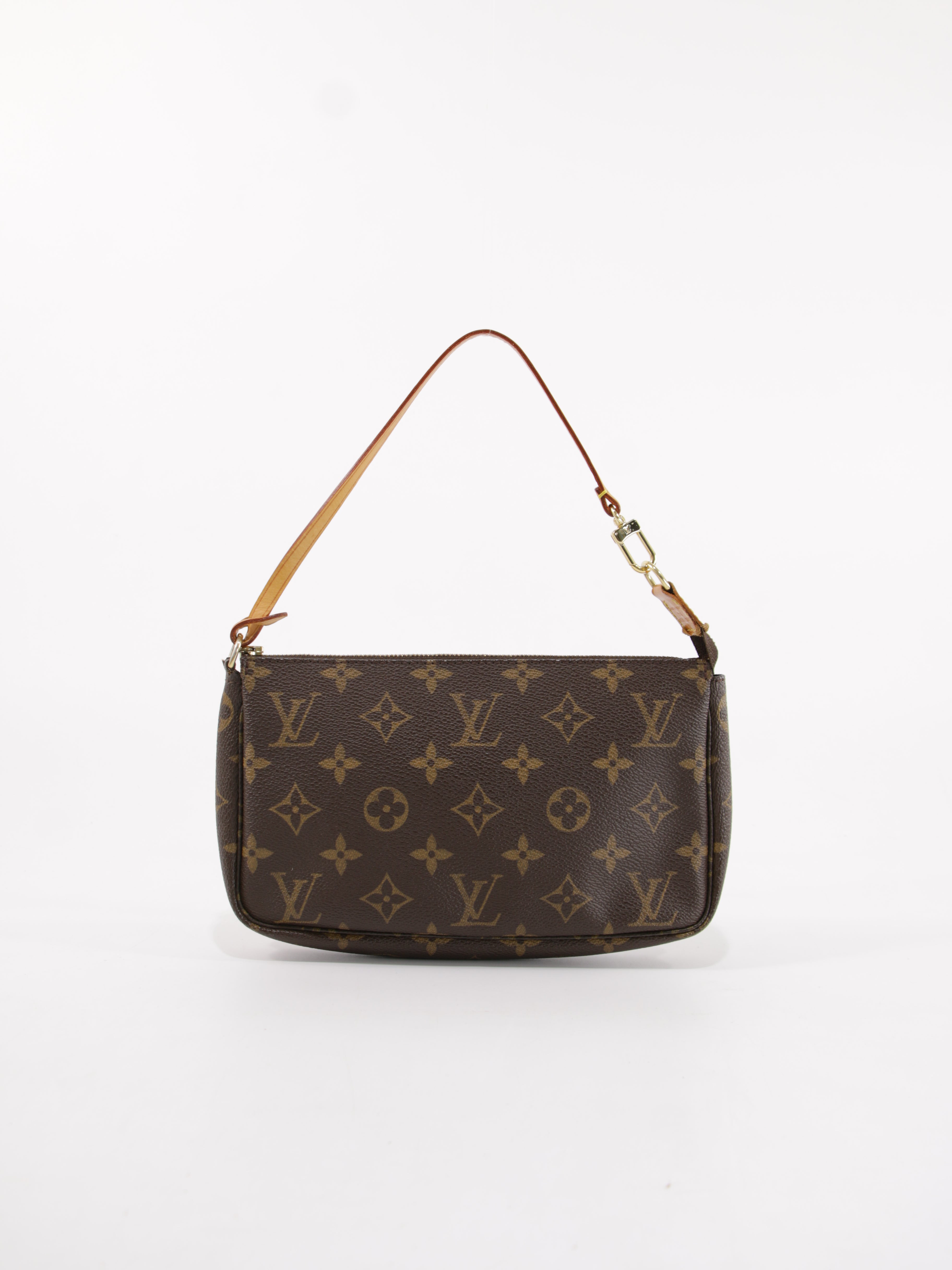 Accessories Pochette