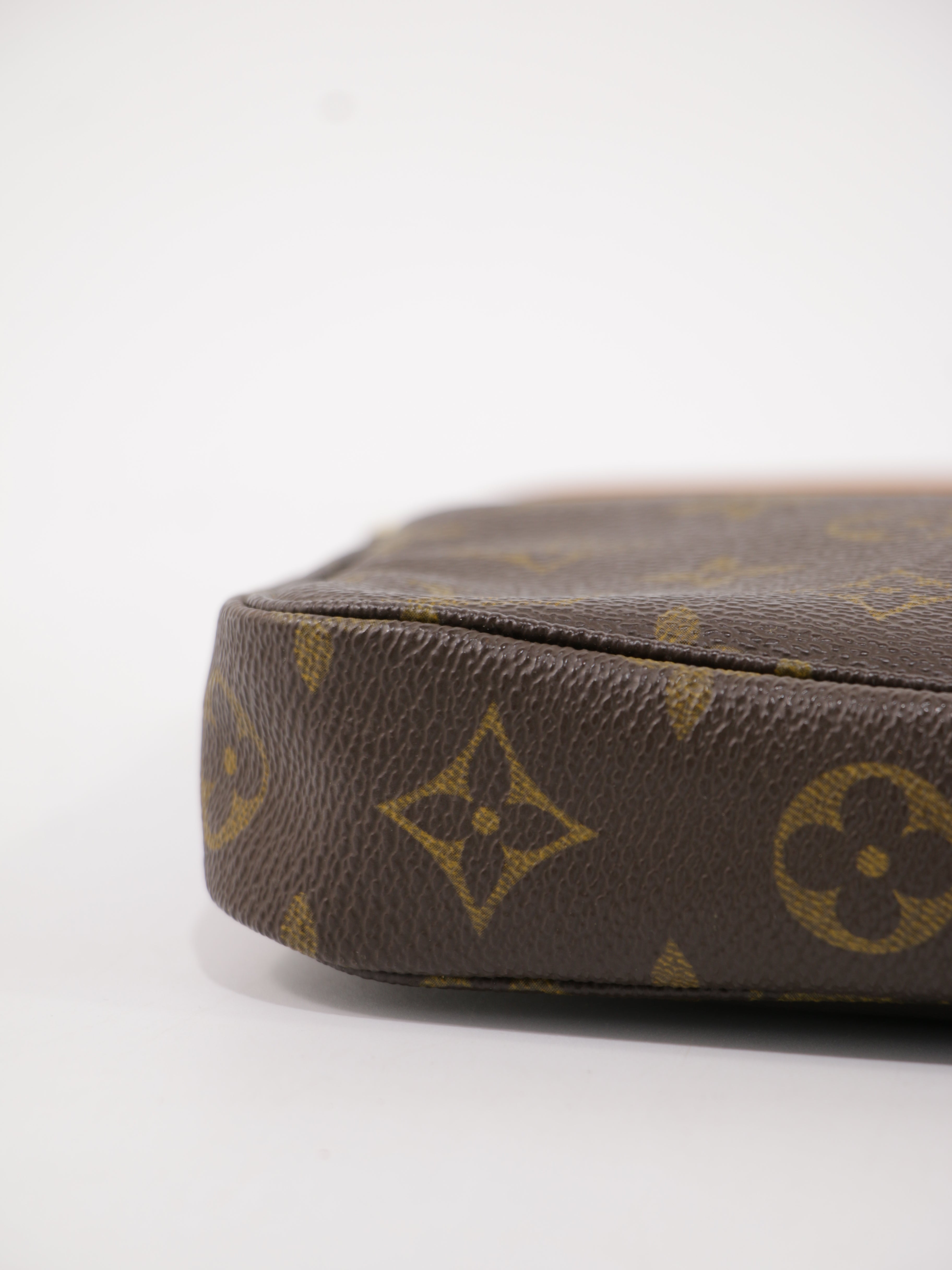 Accessories Pochette