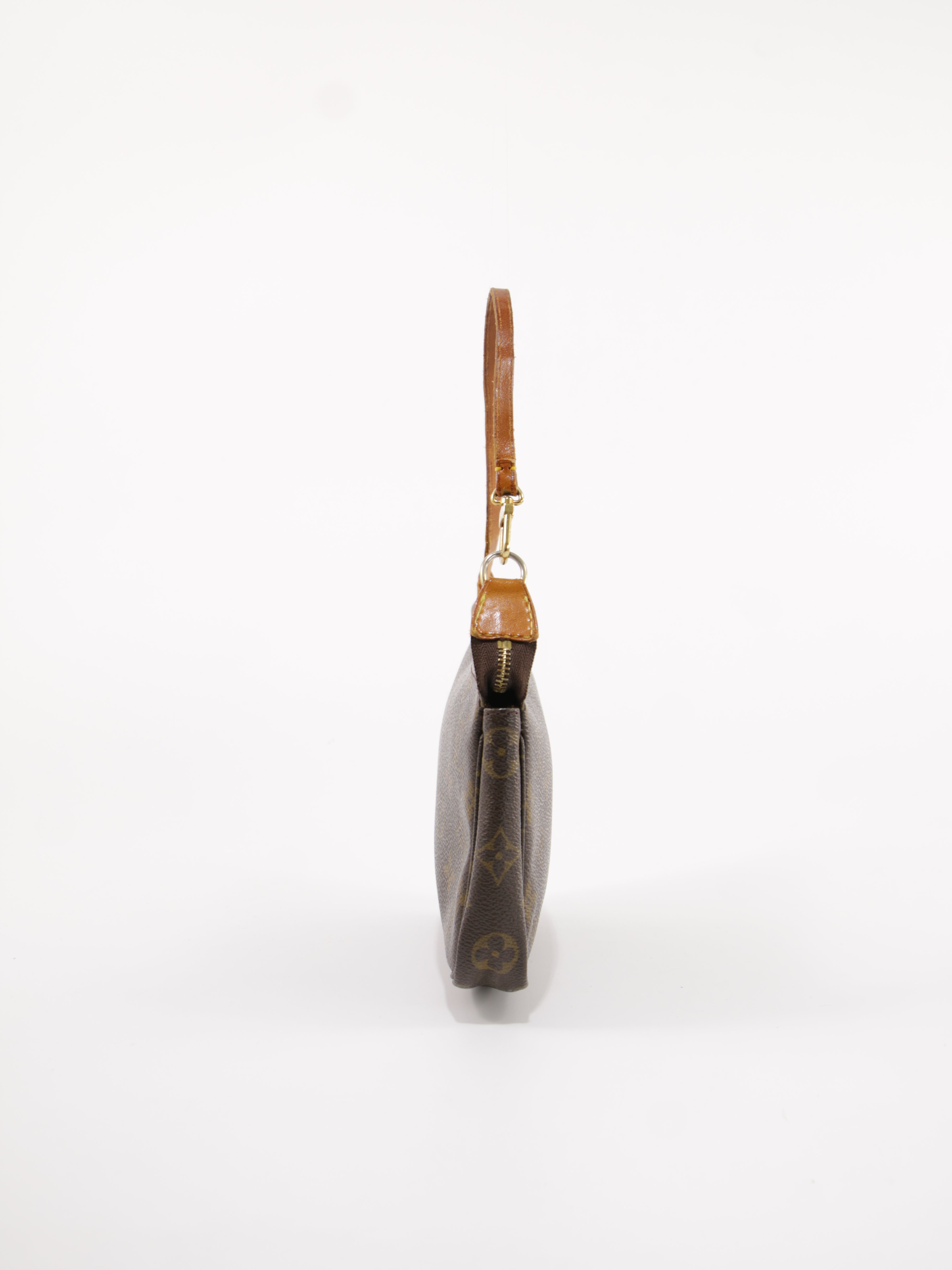 Accessories Pochette