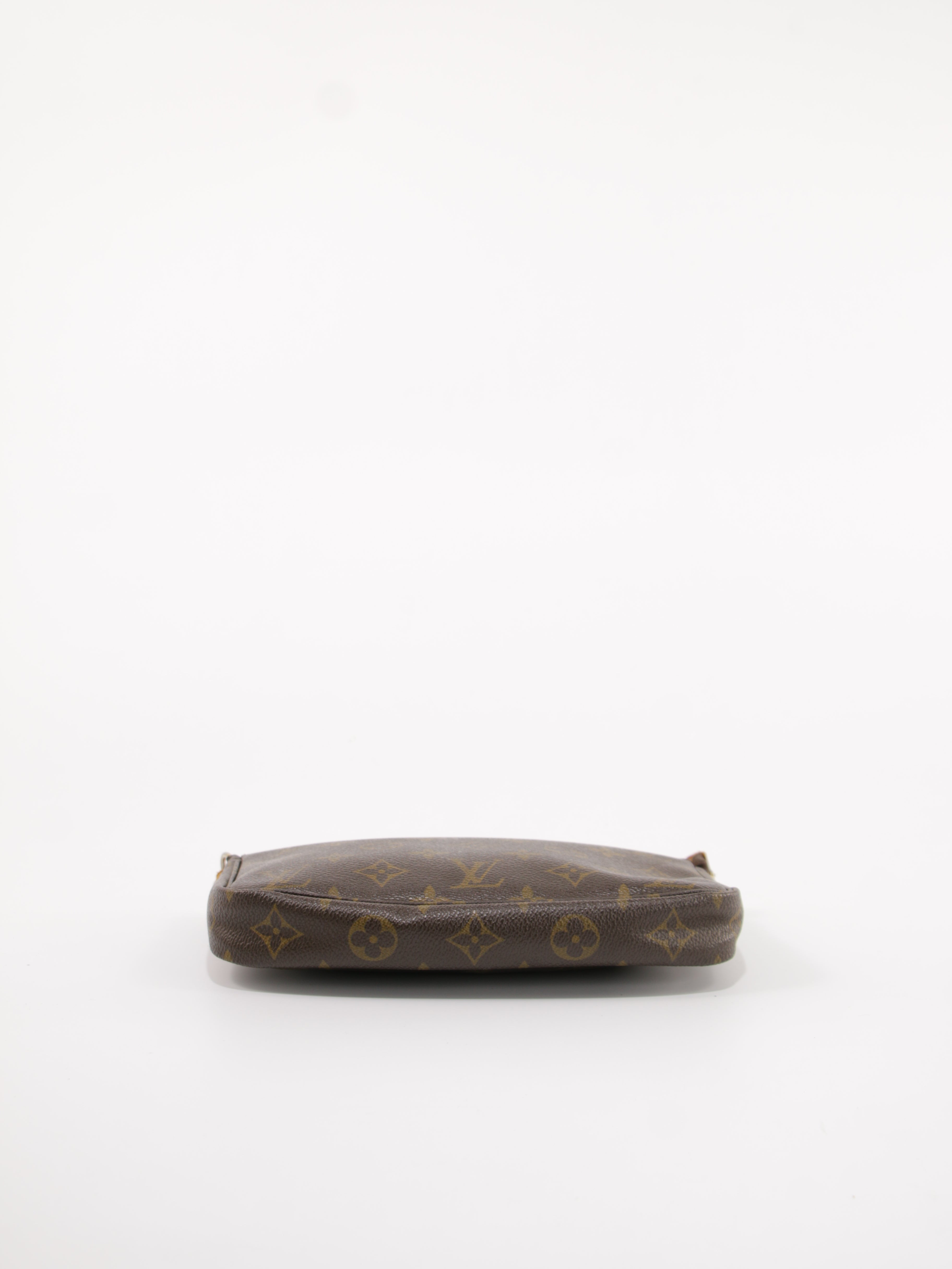 Accessories Pochette