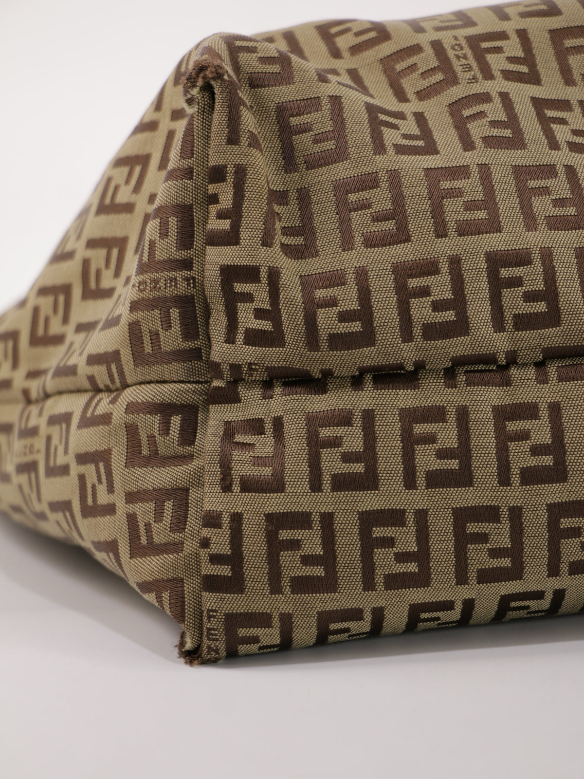 Fendi Roll