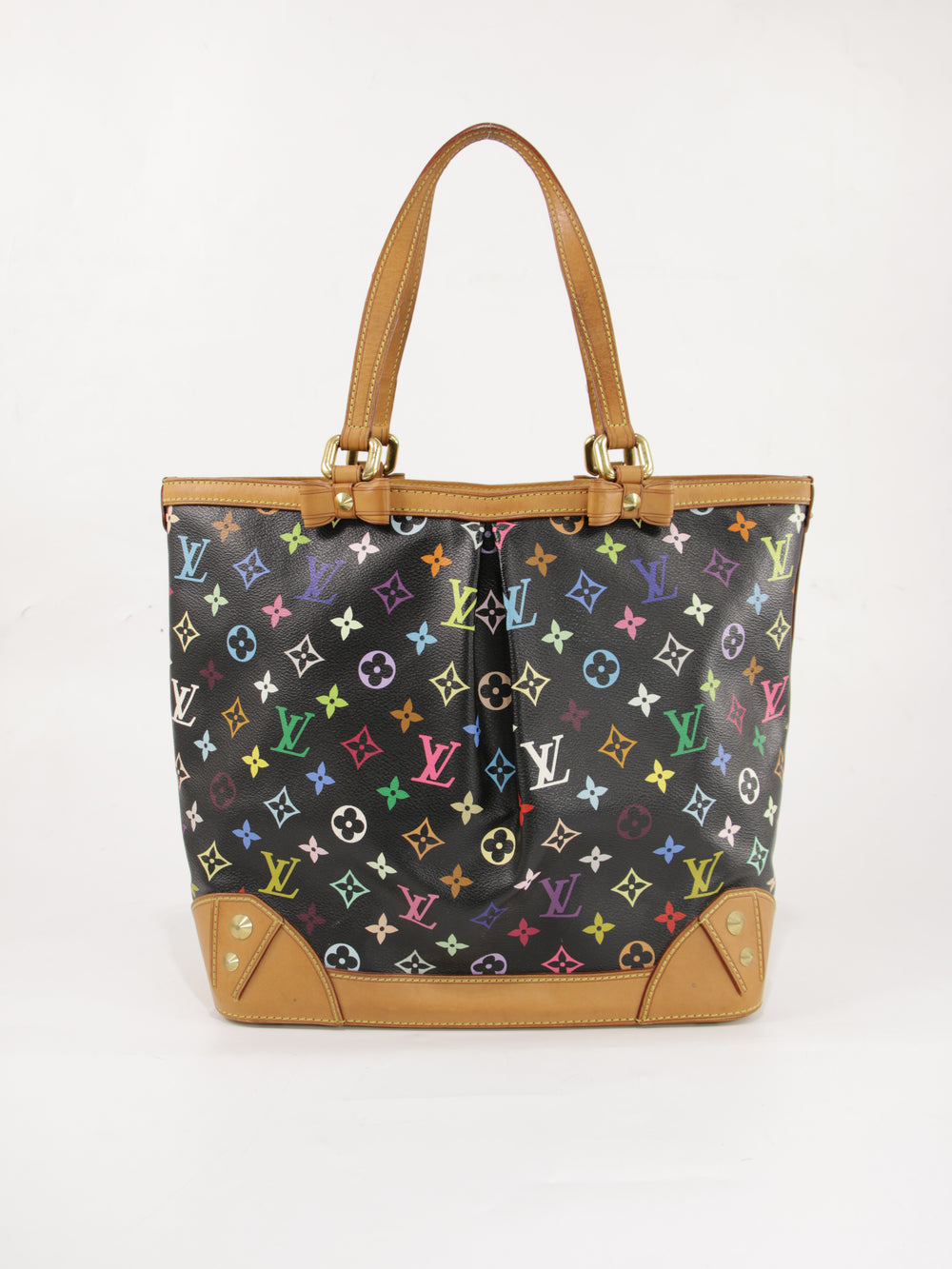 Takashi Murakami Sharleen MM