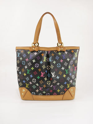 Takashi Murakami Sharleen MM