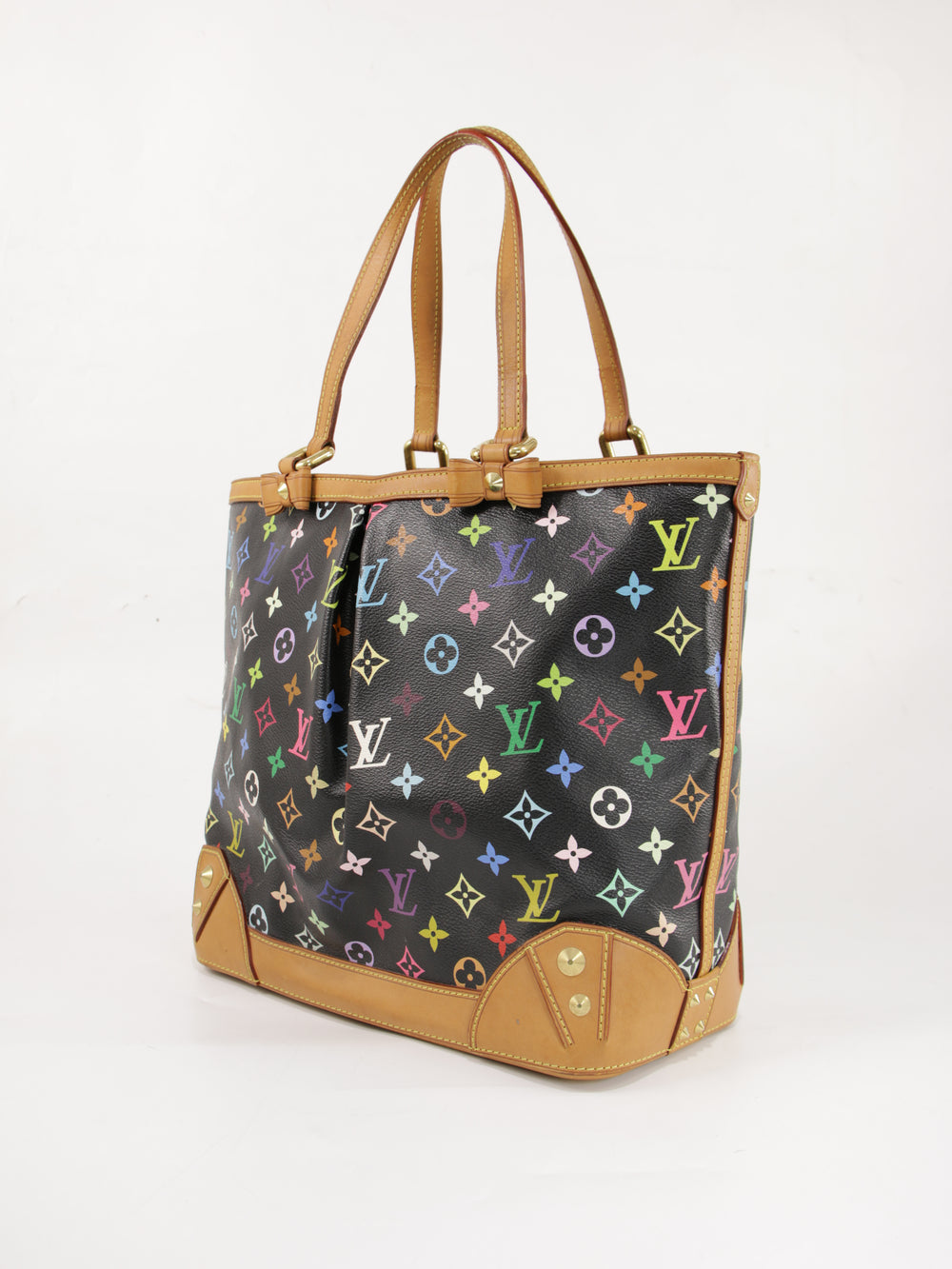 Takashi Murakami Sharleen MM