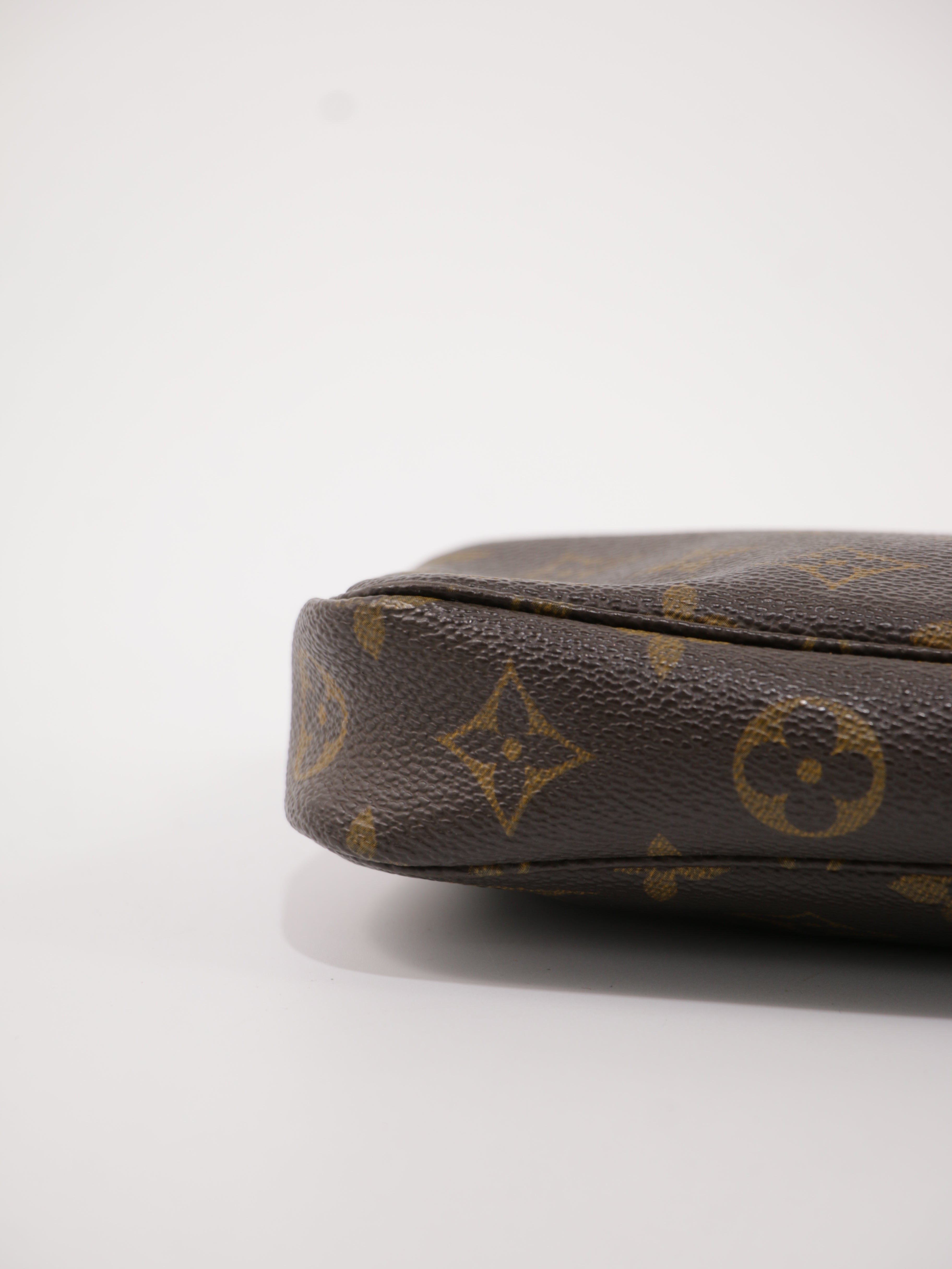 Accessories Pochette