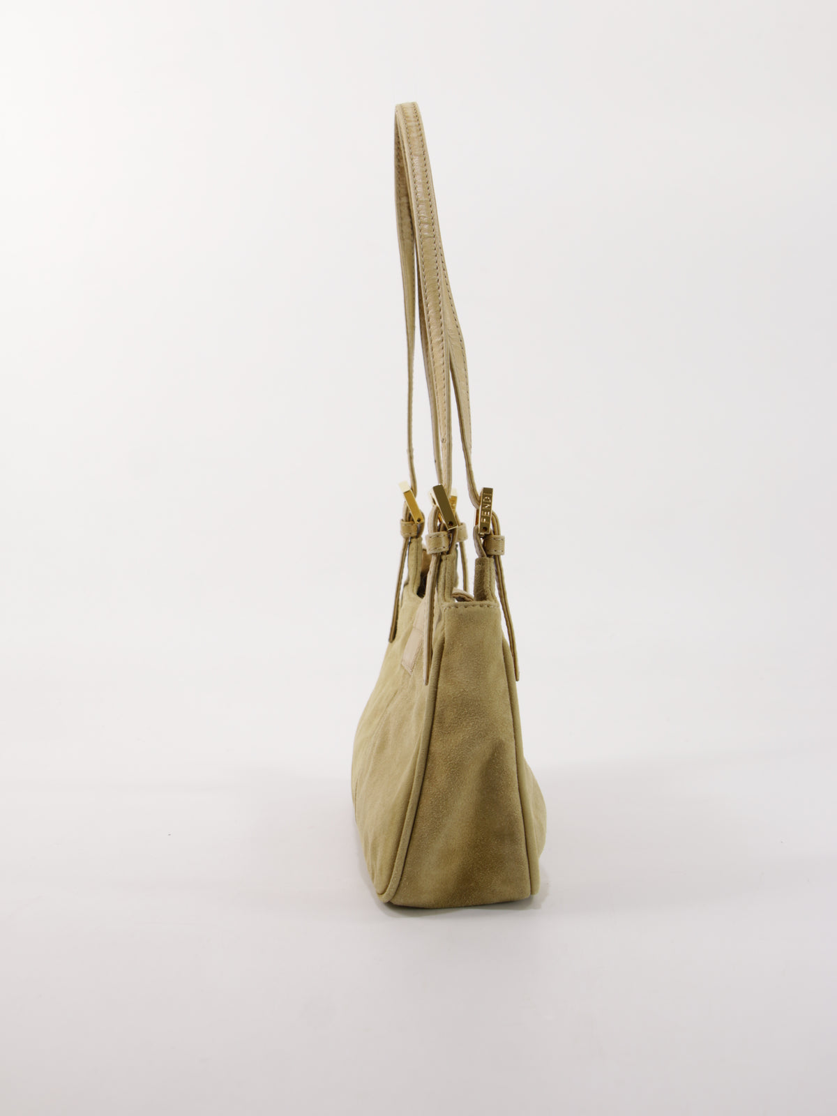 Fendi Shoulder Bag