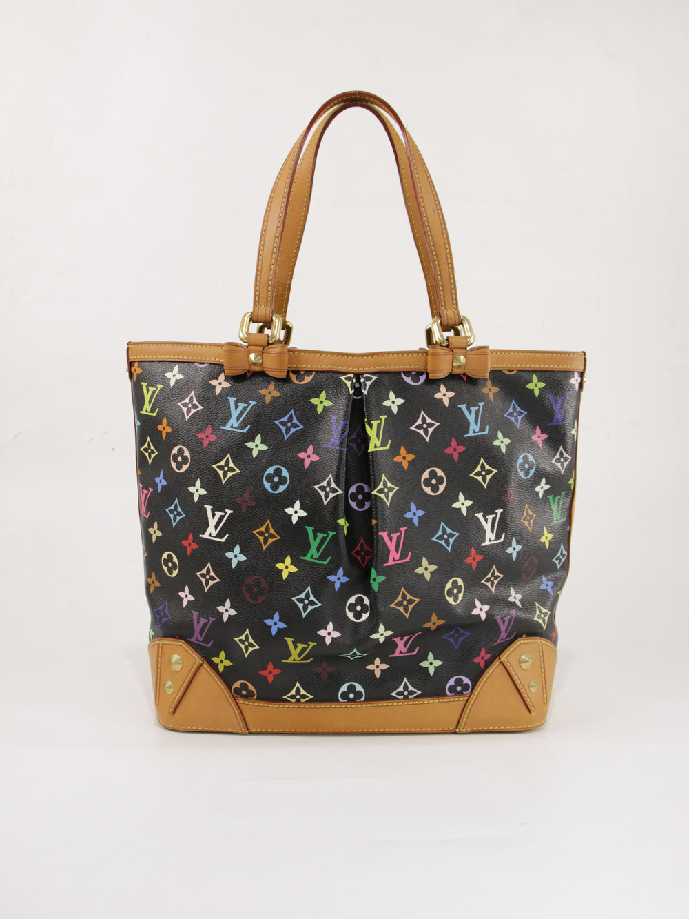 Takashi Murakami Sharleen MM