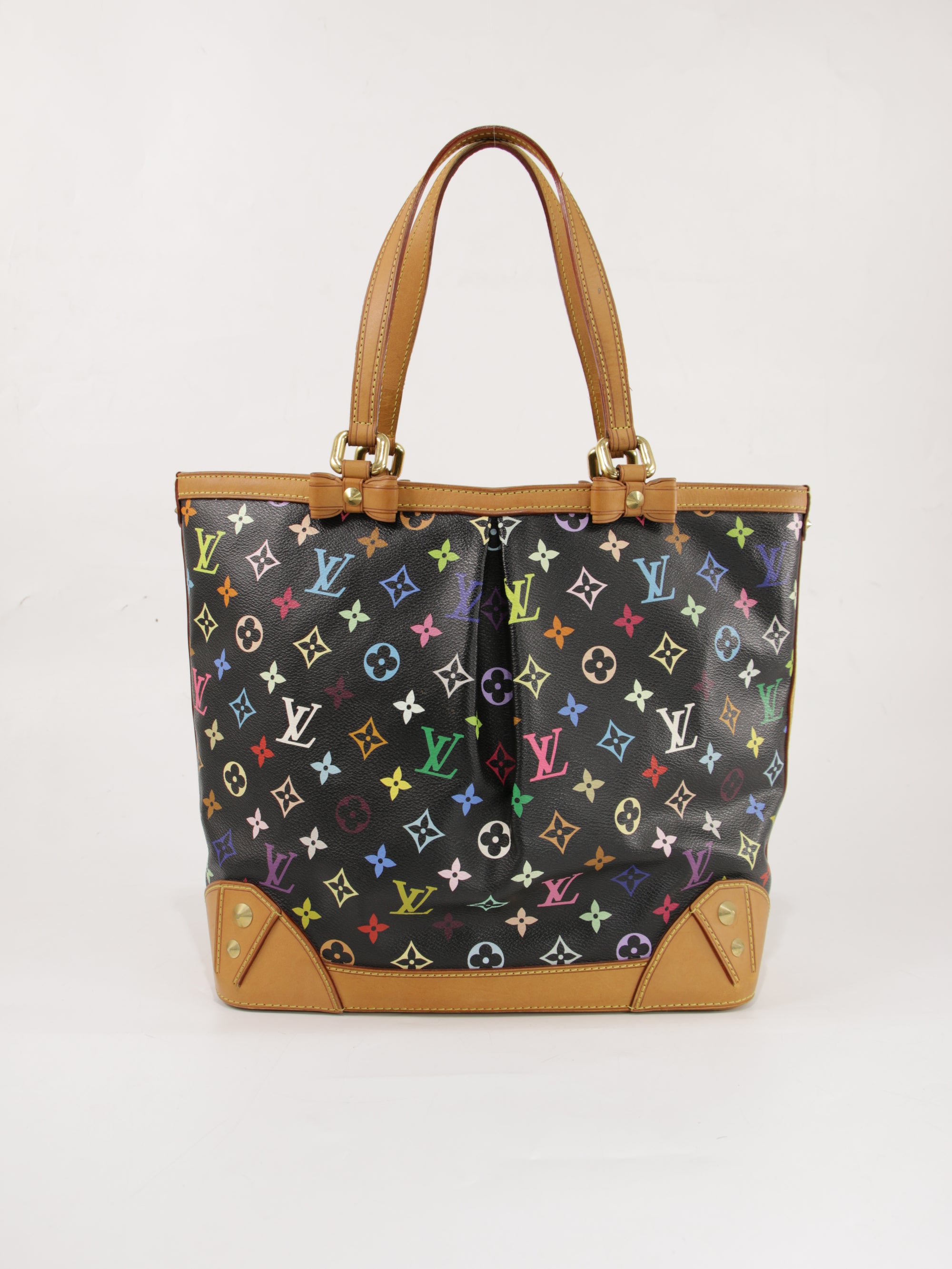 Takashi Murakami Sharleen MM
