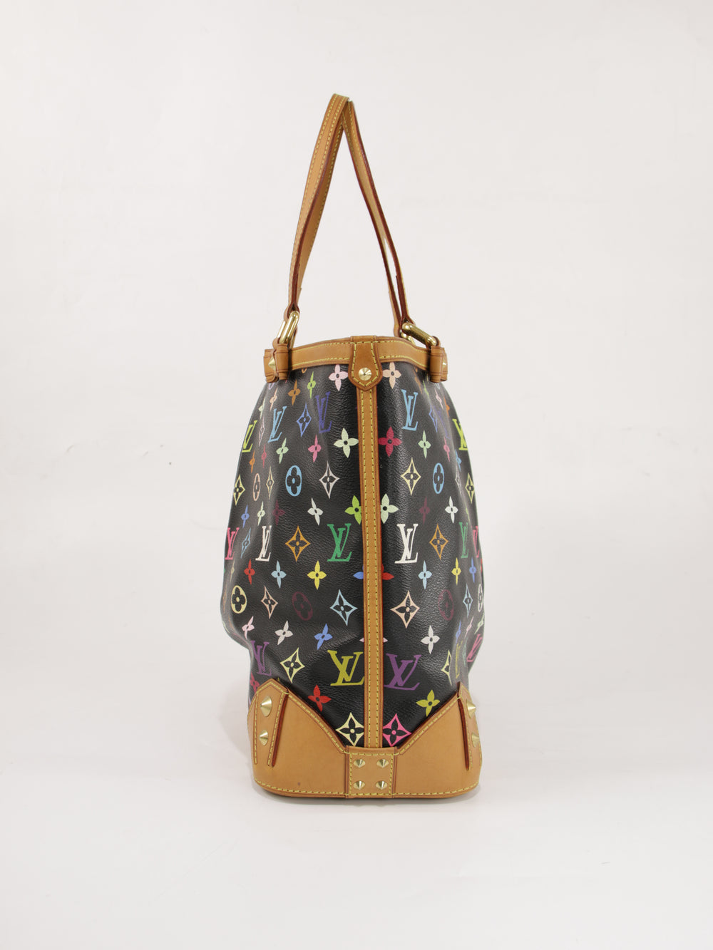 Takashi Murakami Sharleen MM