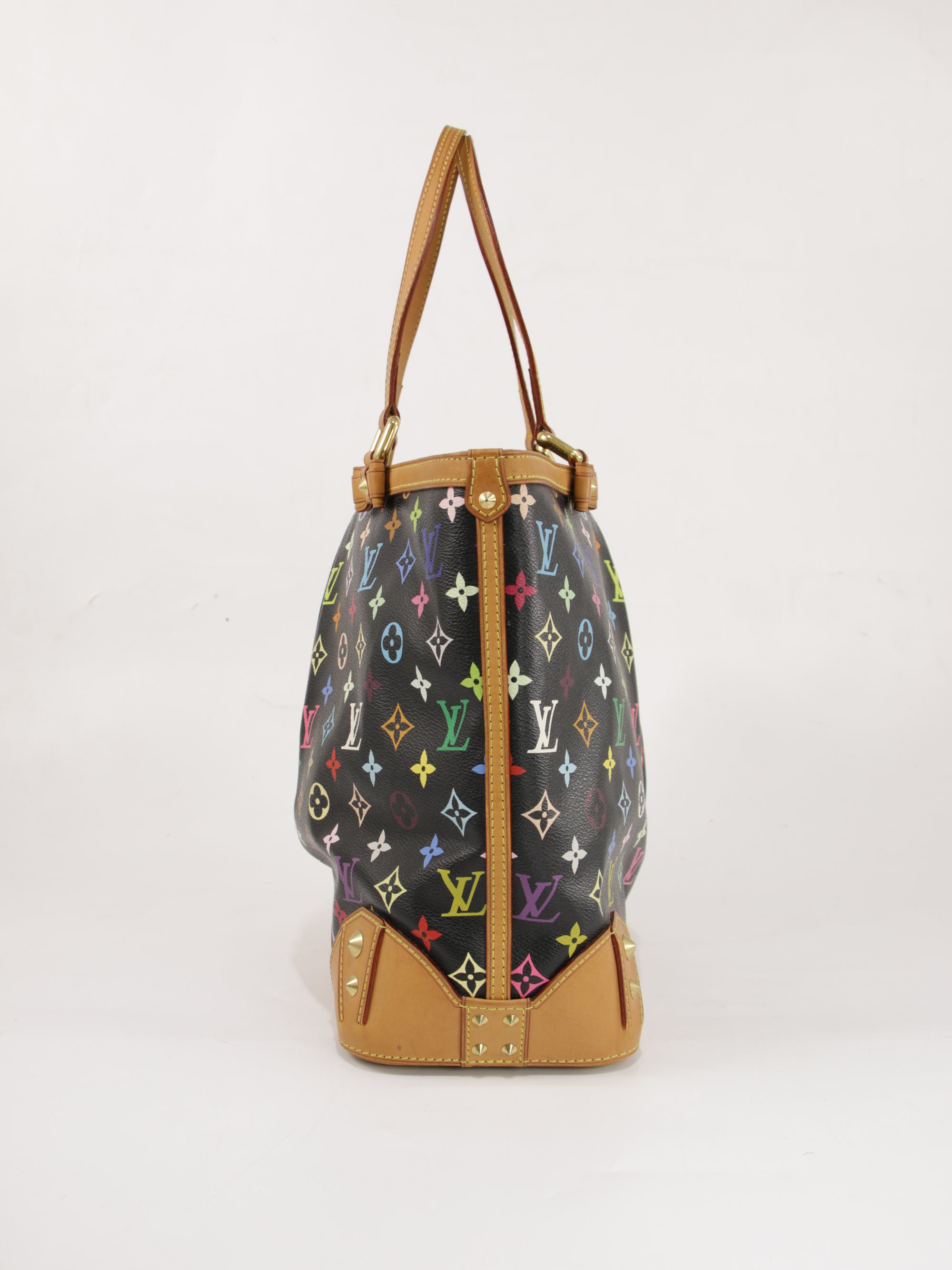 Takashi Murakami Sharleen MM