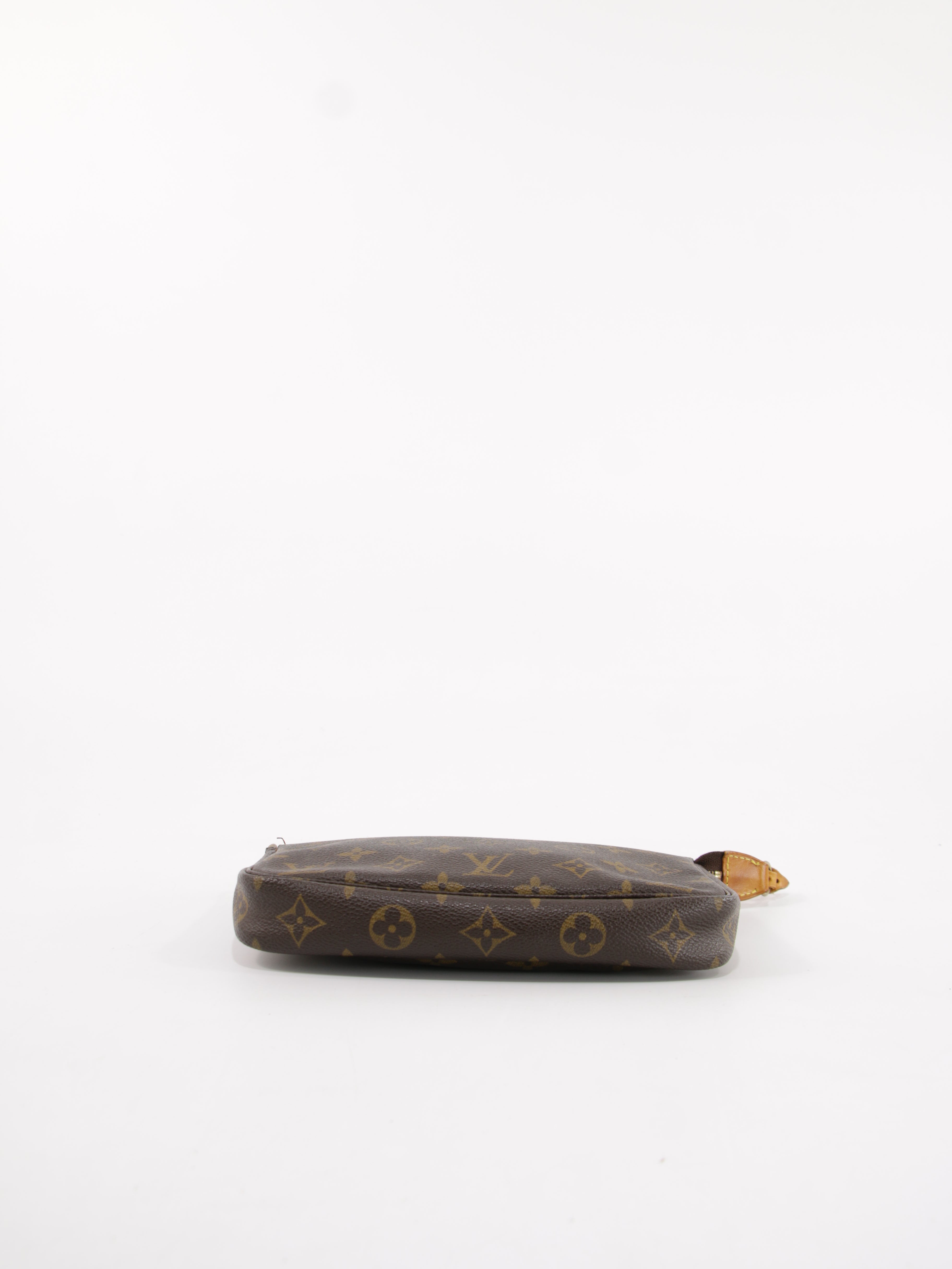 Accessories Pochette