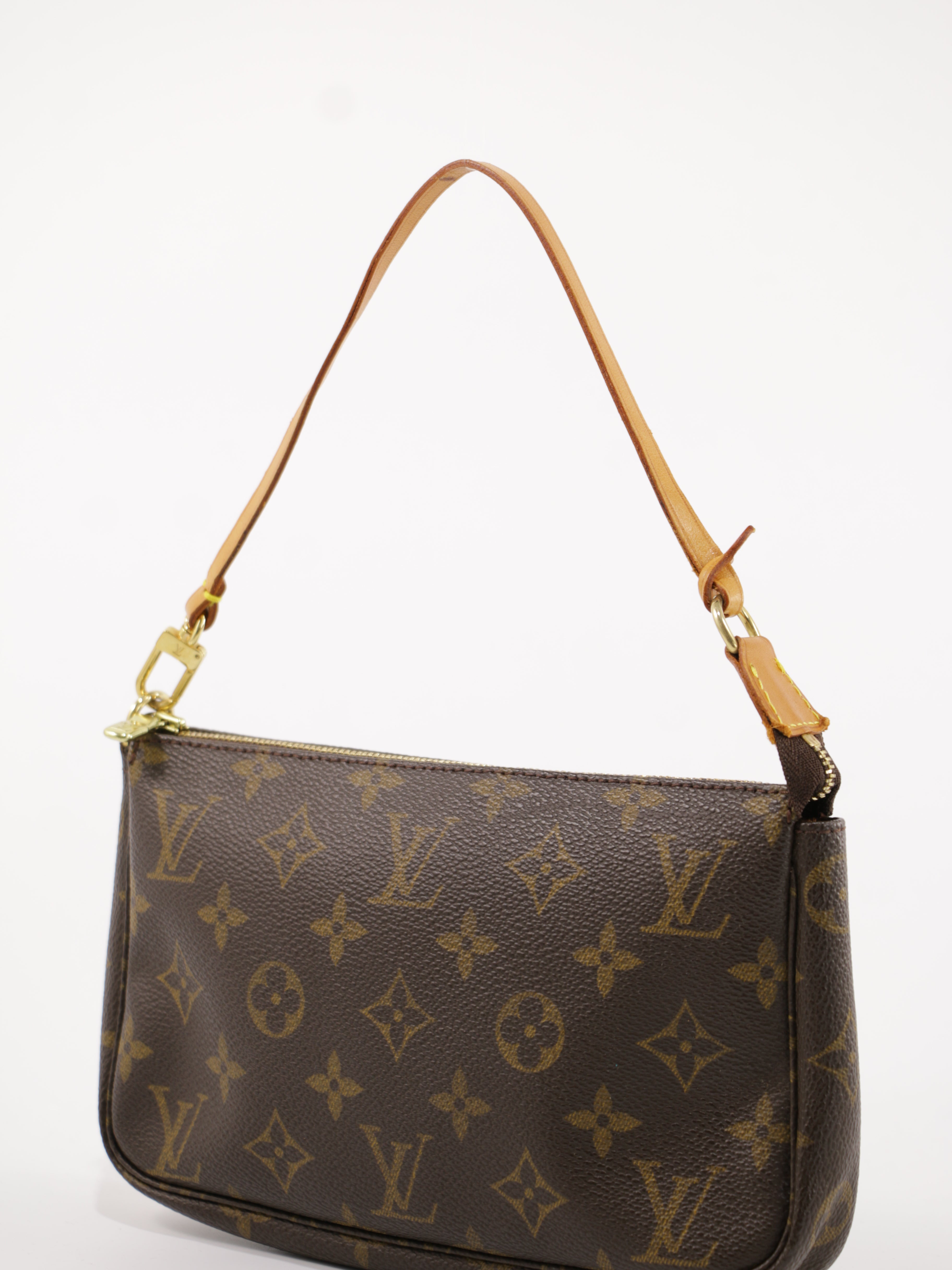 Accessories Pochette