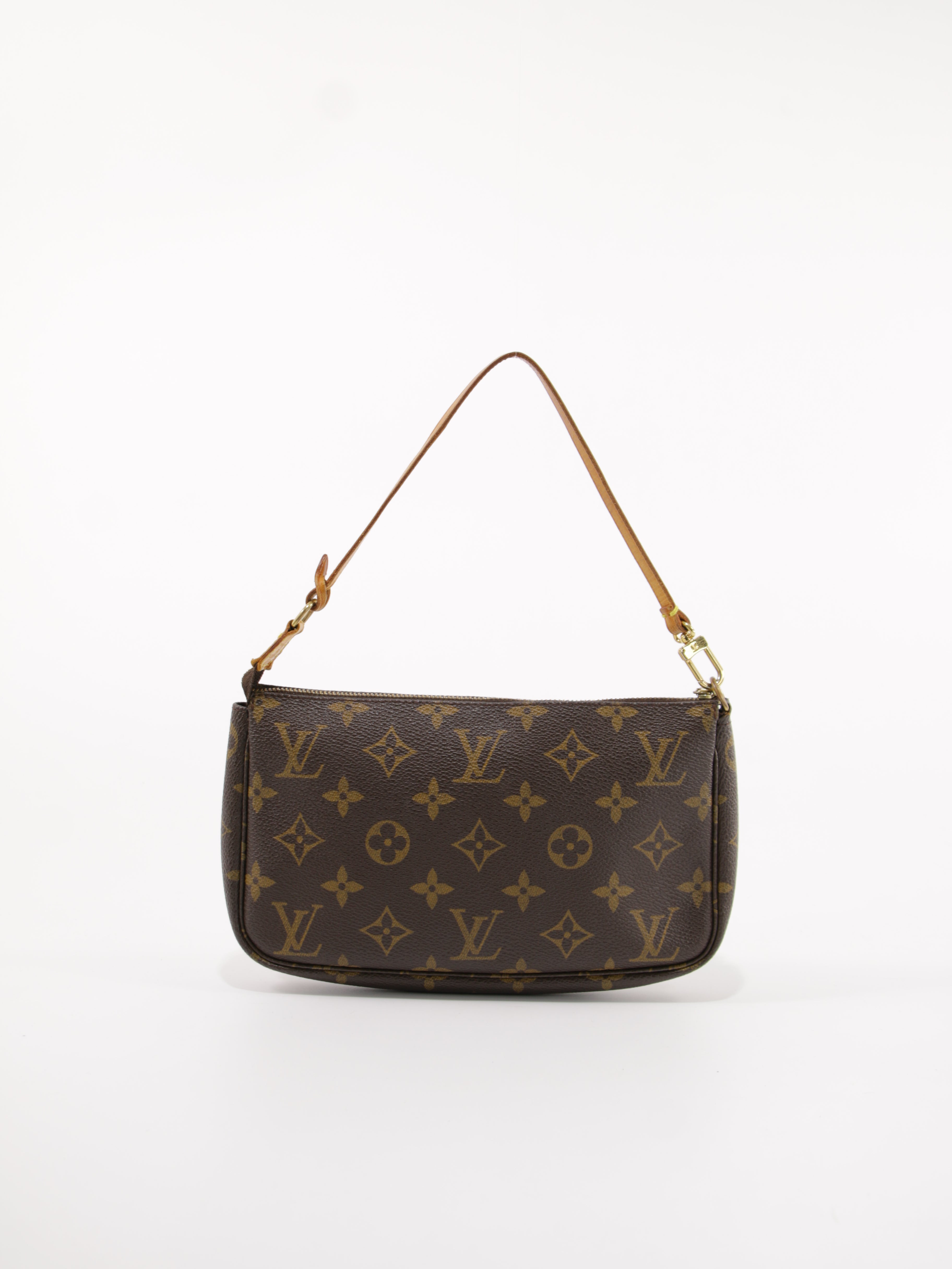 Accessories Pochette