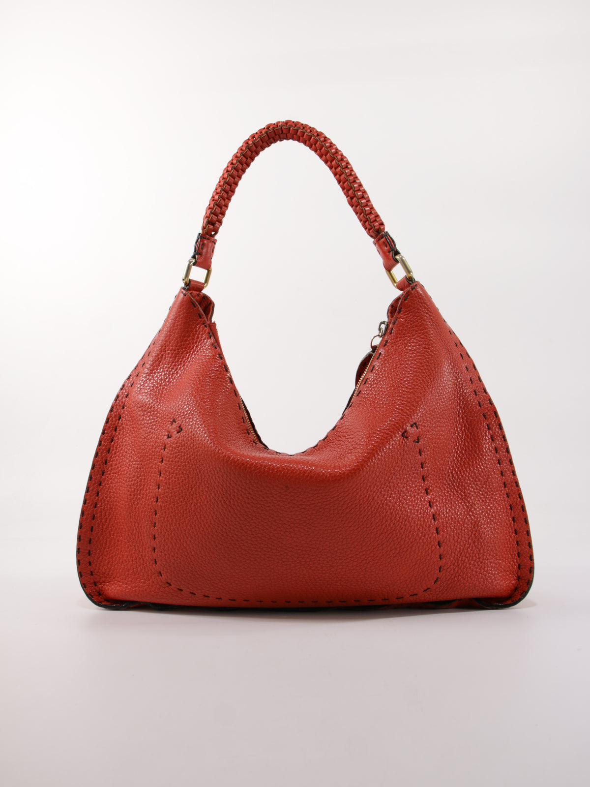 Fendi Shoulder Bag