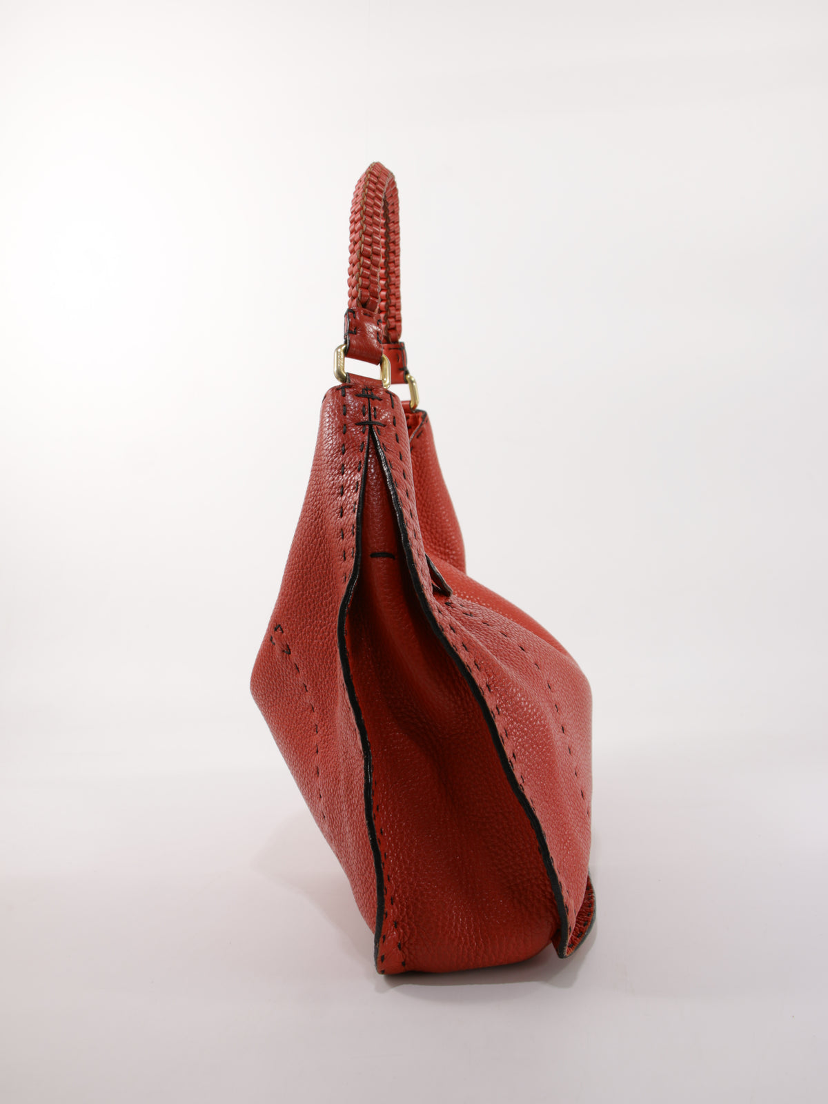 Fendi Shoulder Bag