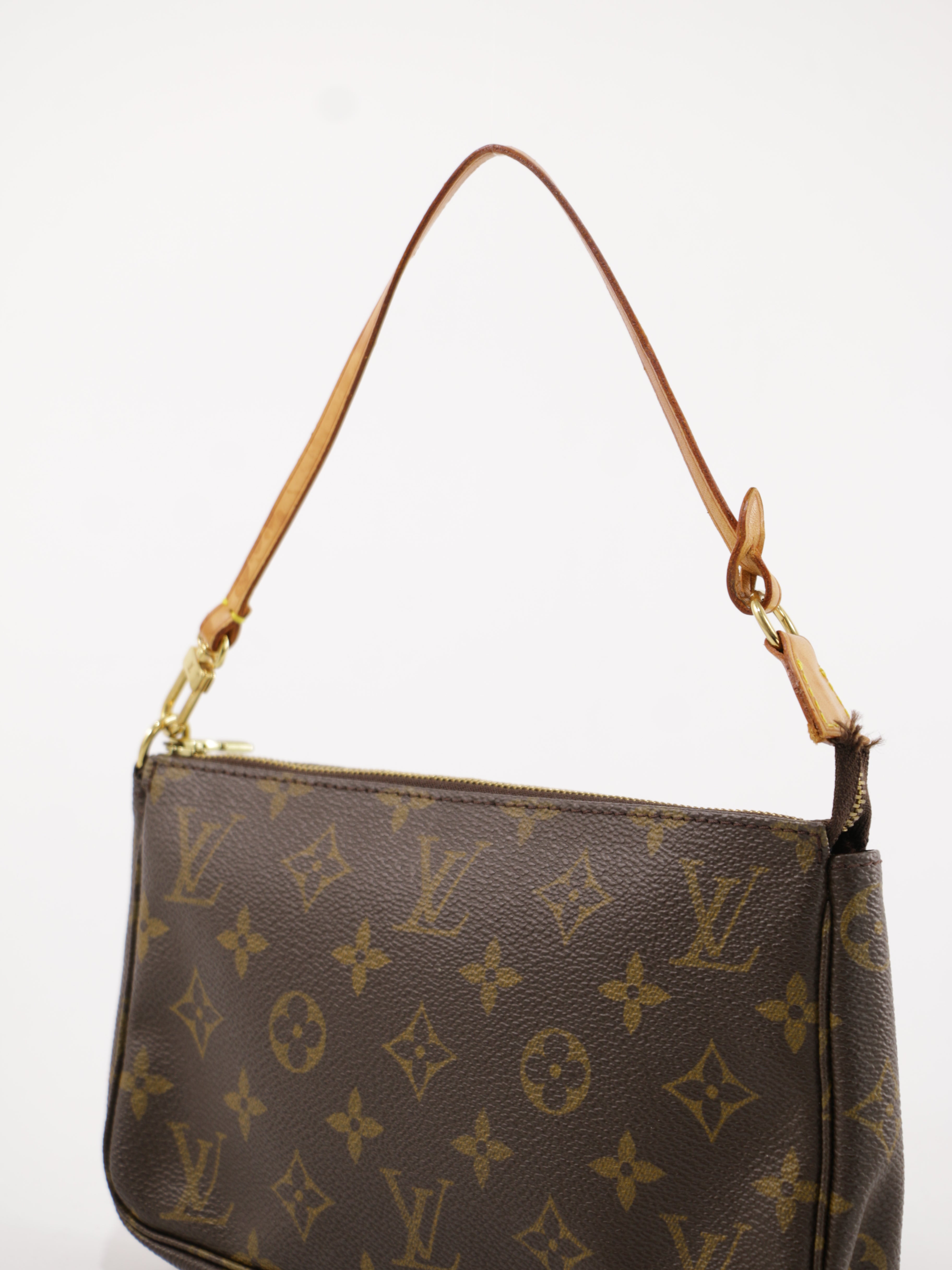 Accessories Pochette