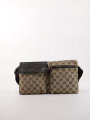 Gucci Shelly