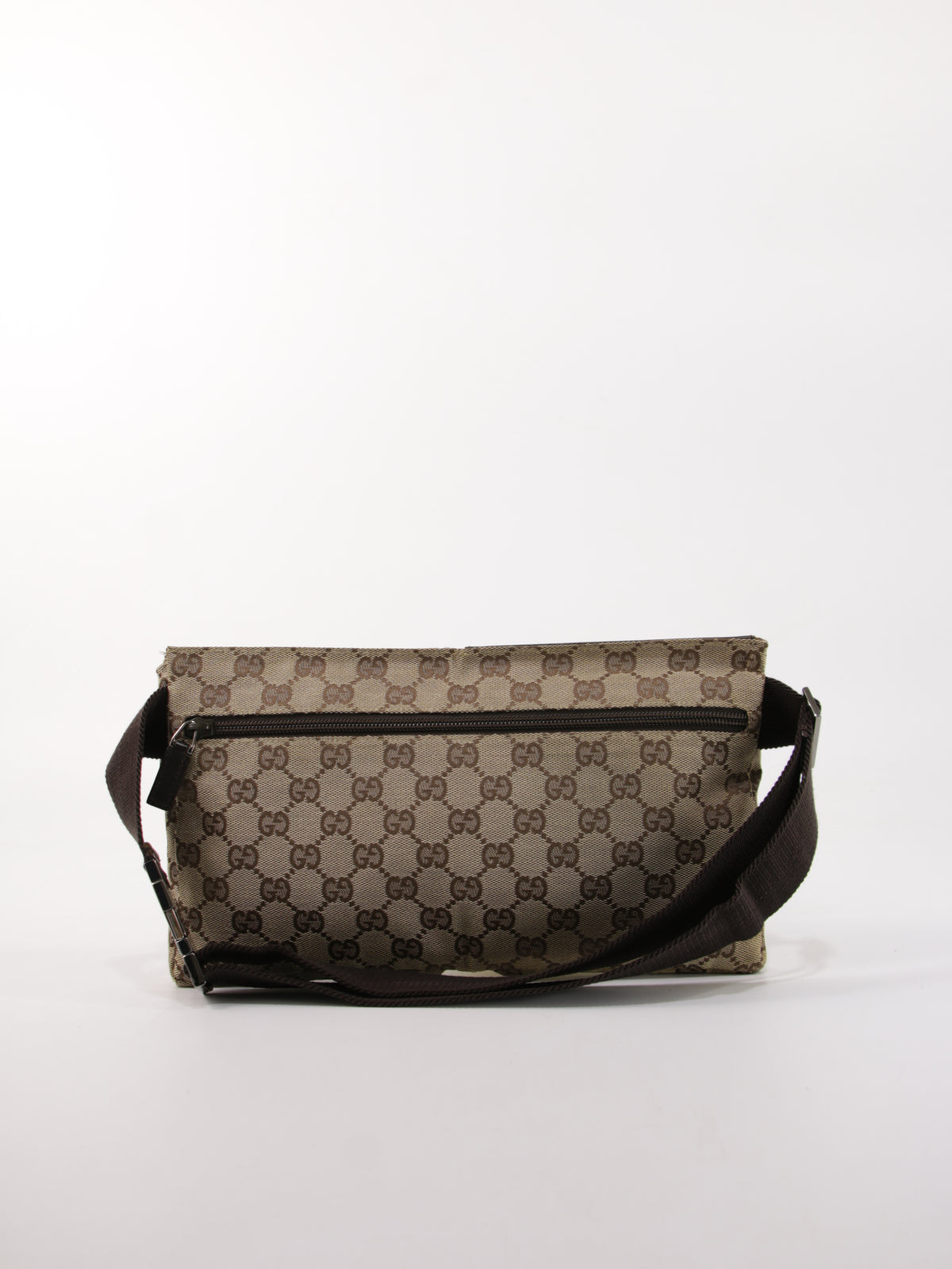 Gucci Shelly
