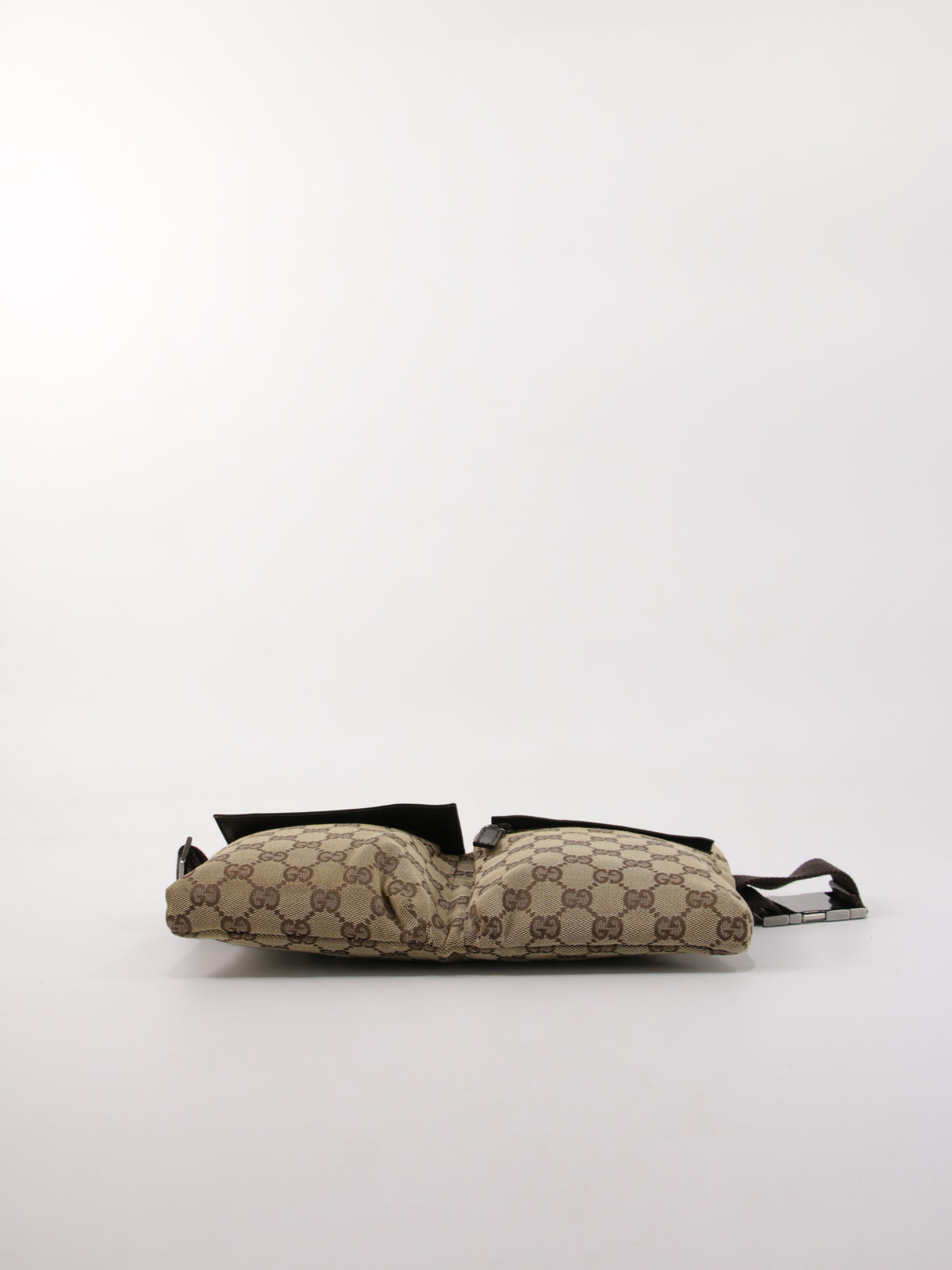 Gucci Shelly