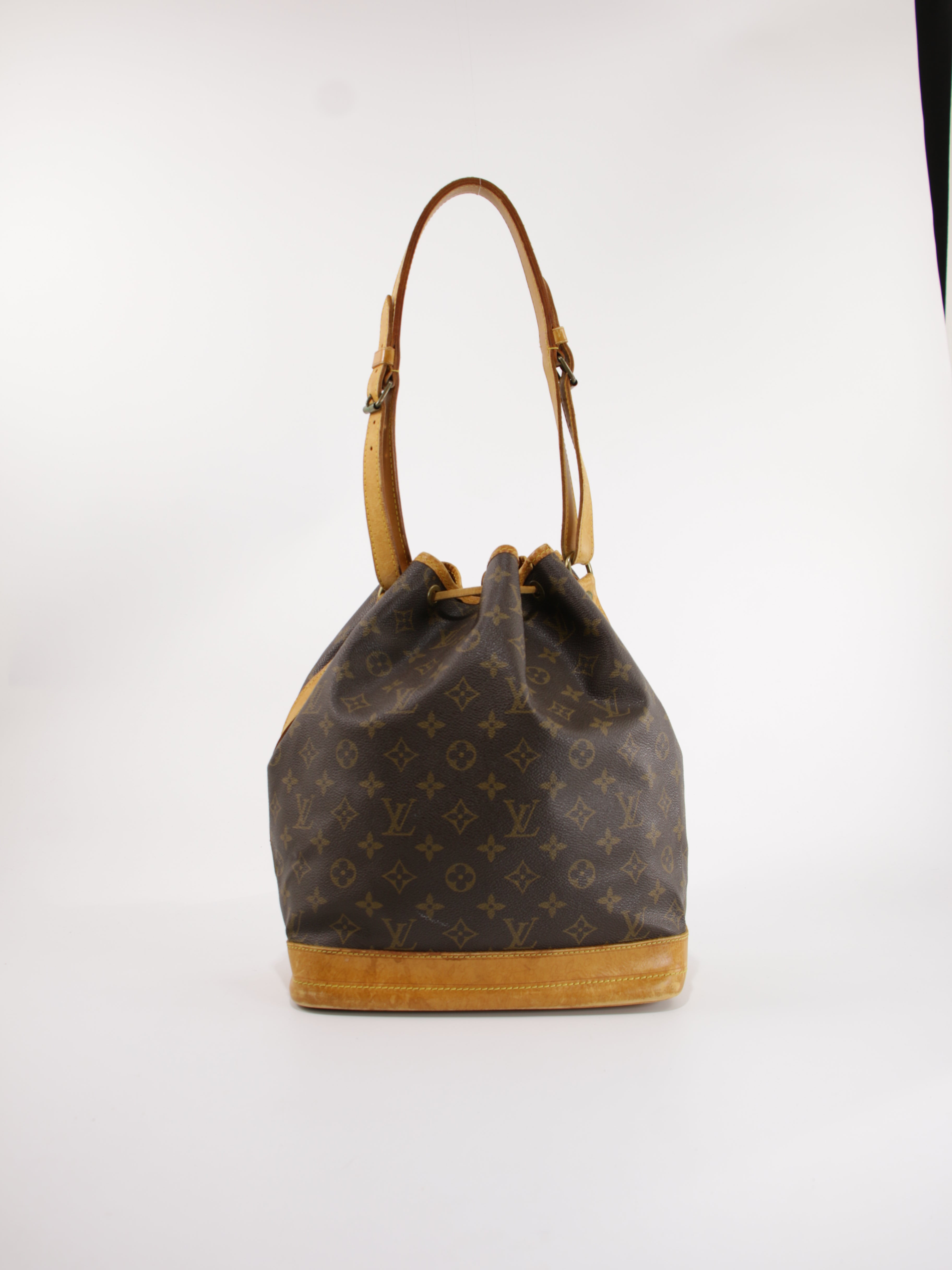 Noé
