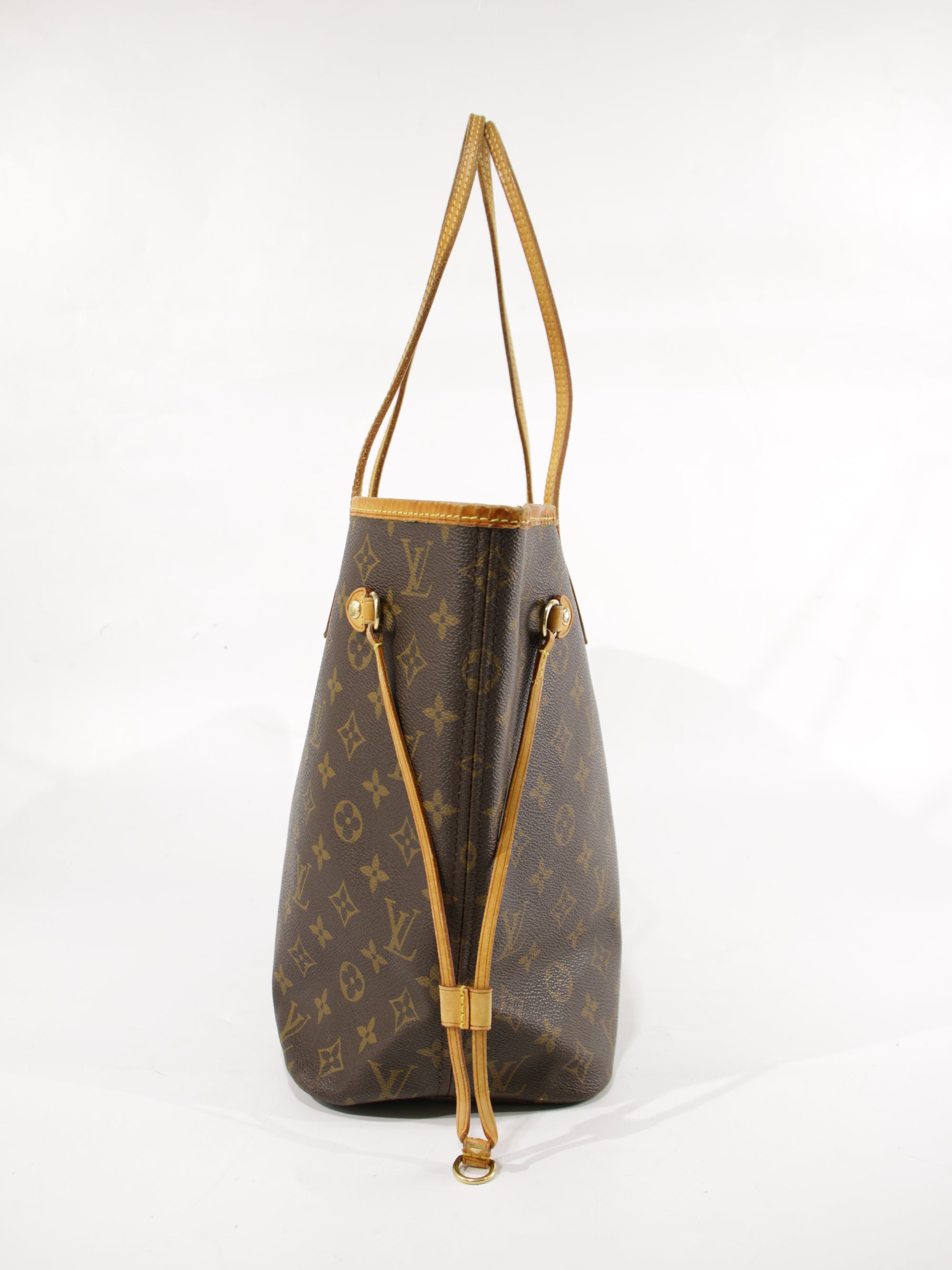 Neverfull MM