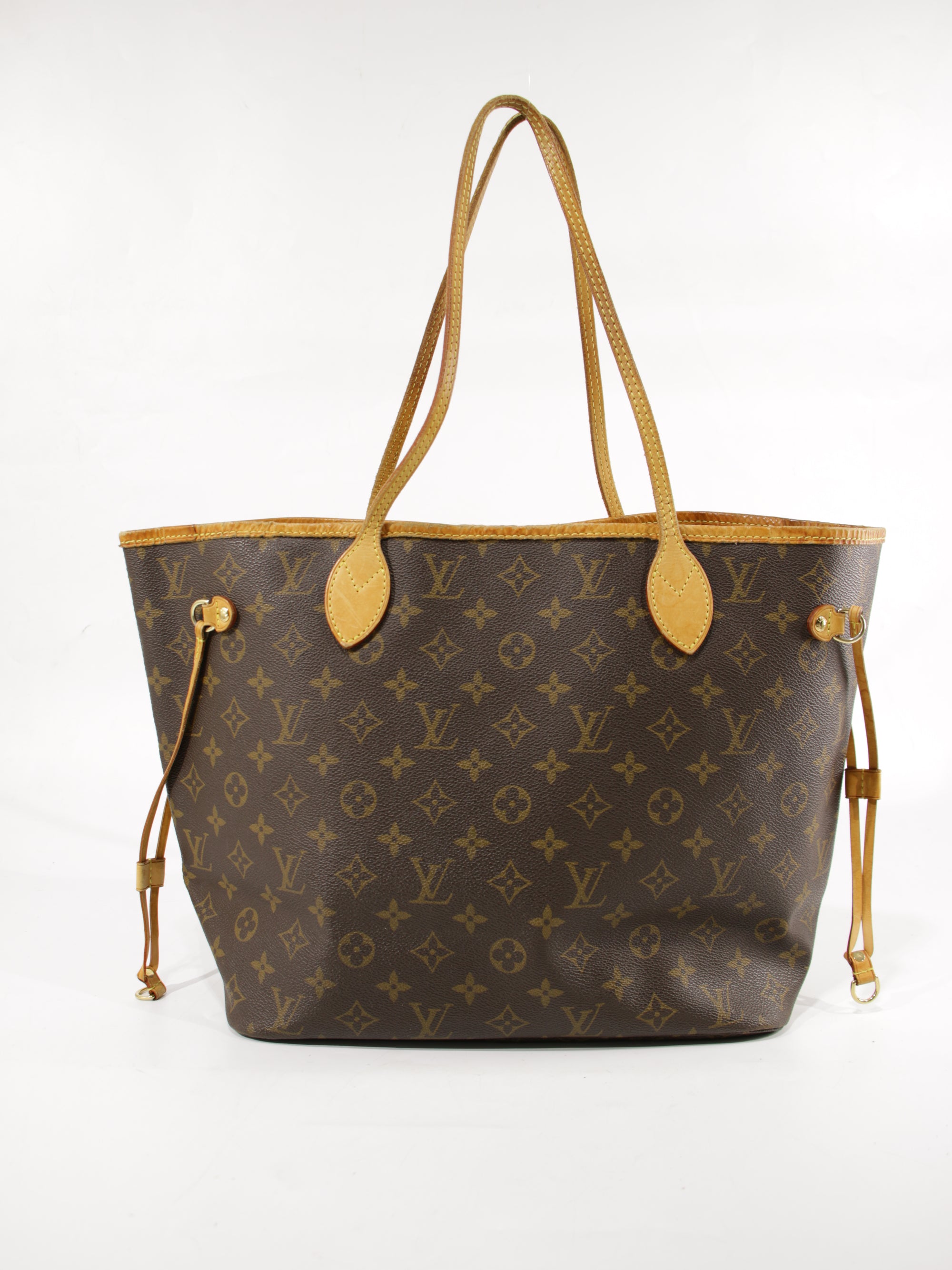 Neverfull MM