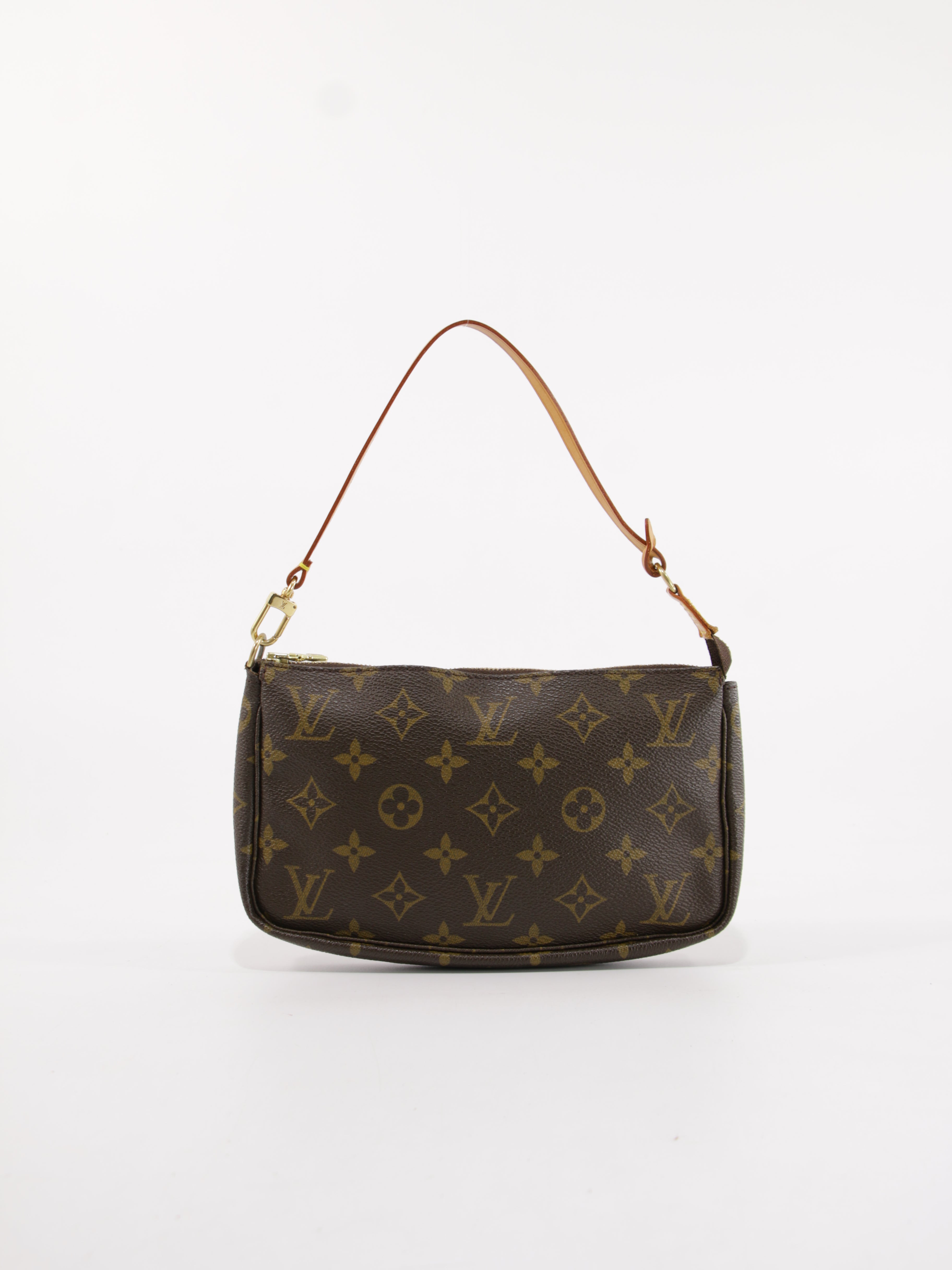 Accessories Pochette