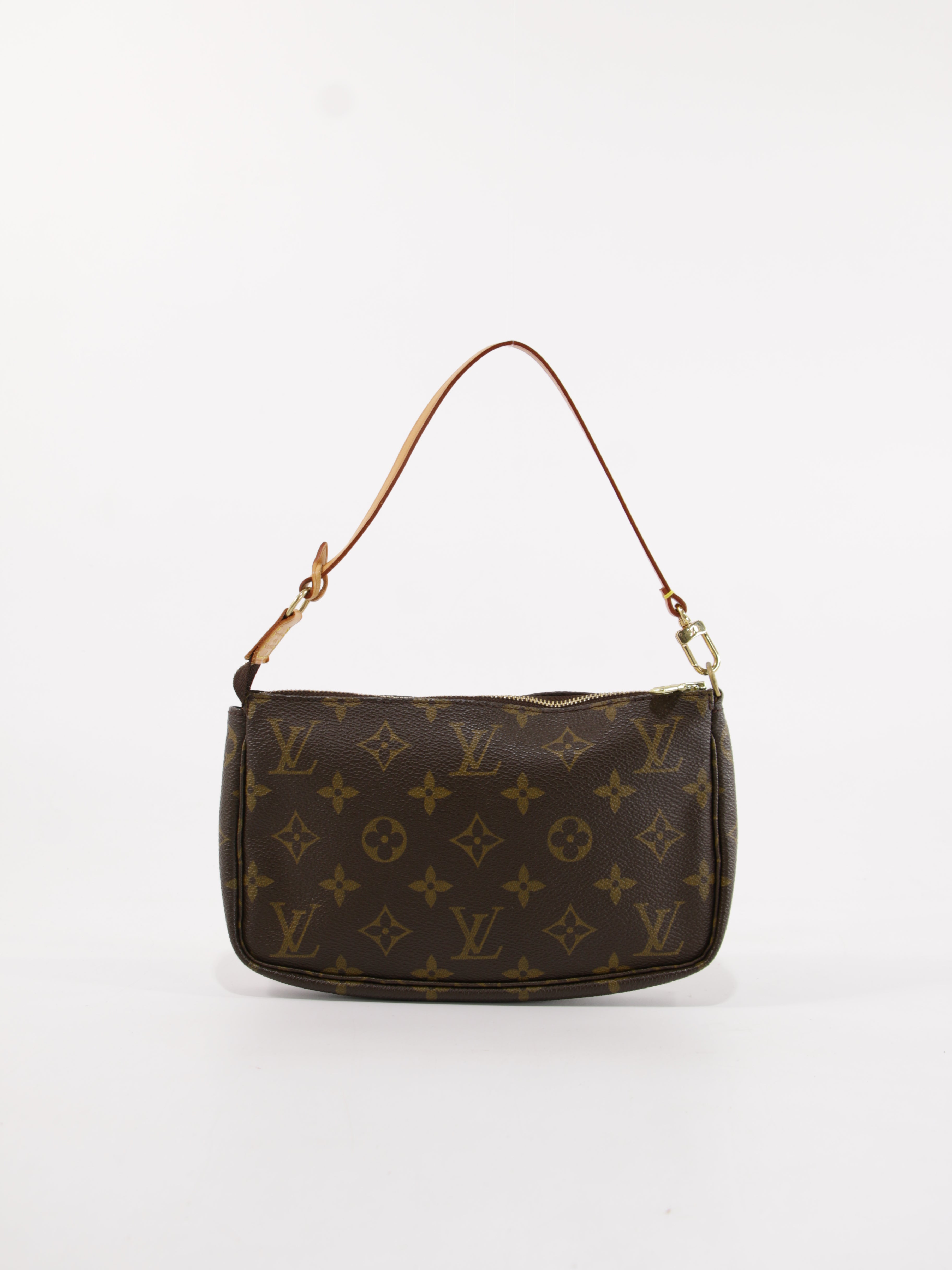 Accessories Pochette