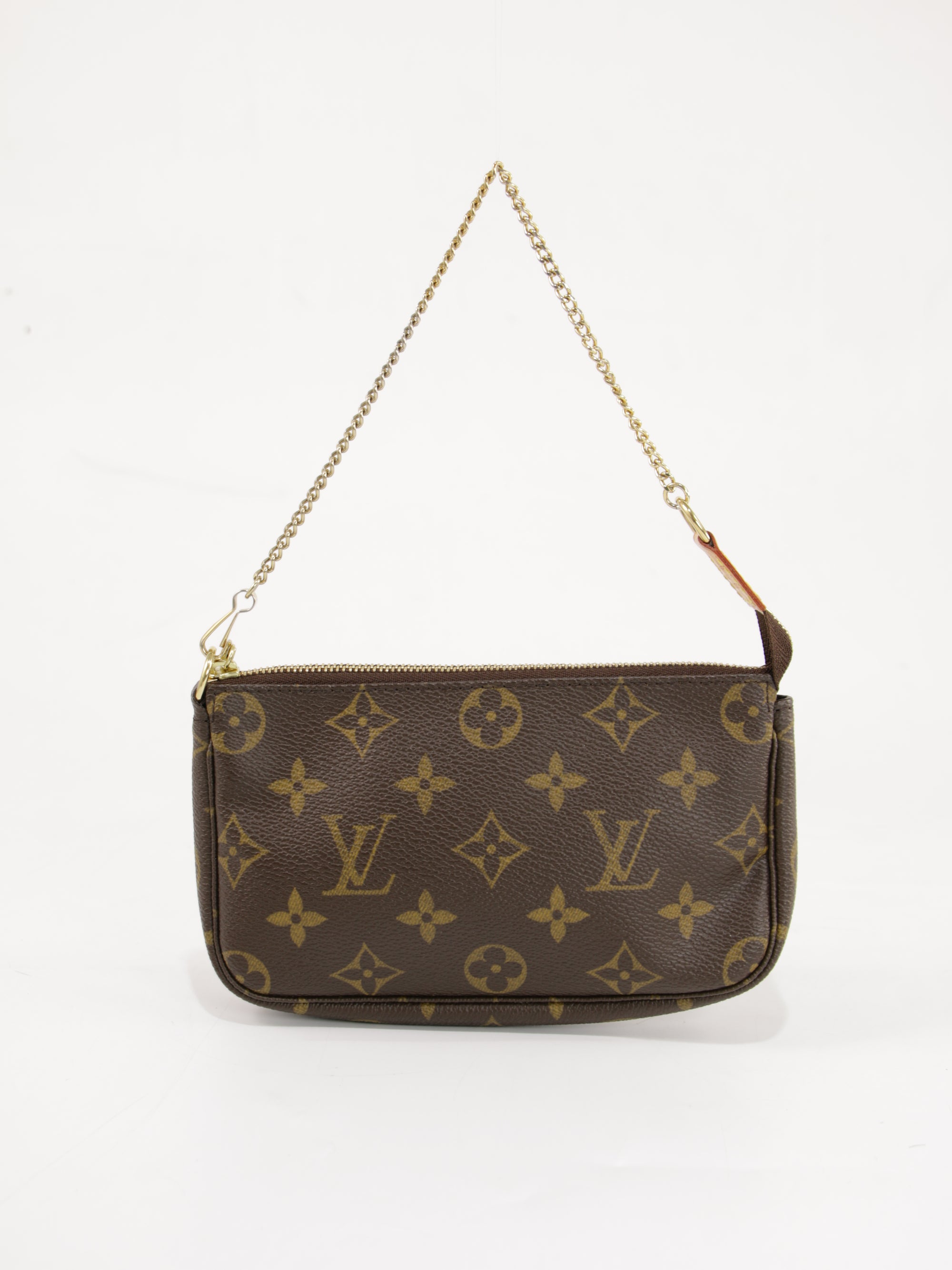 Mini Accessories pochette