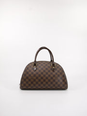 Riviera MM