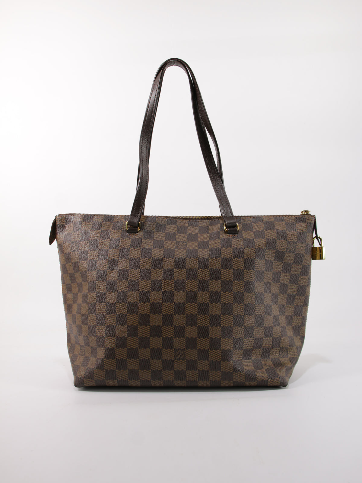 Louis Vuitton Lena MM