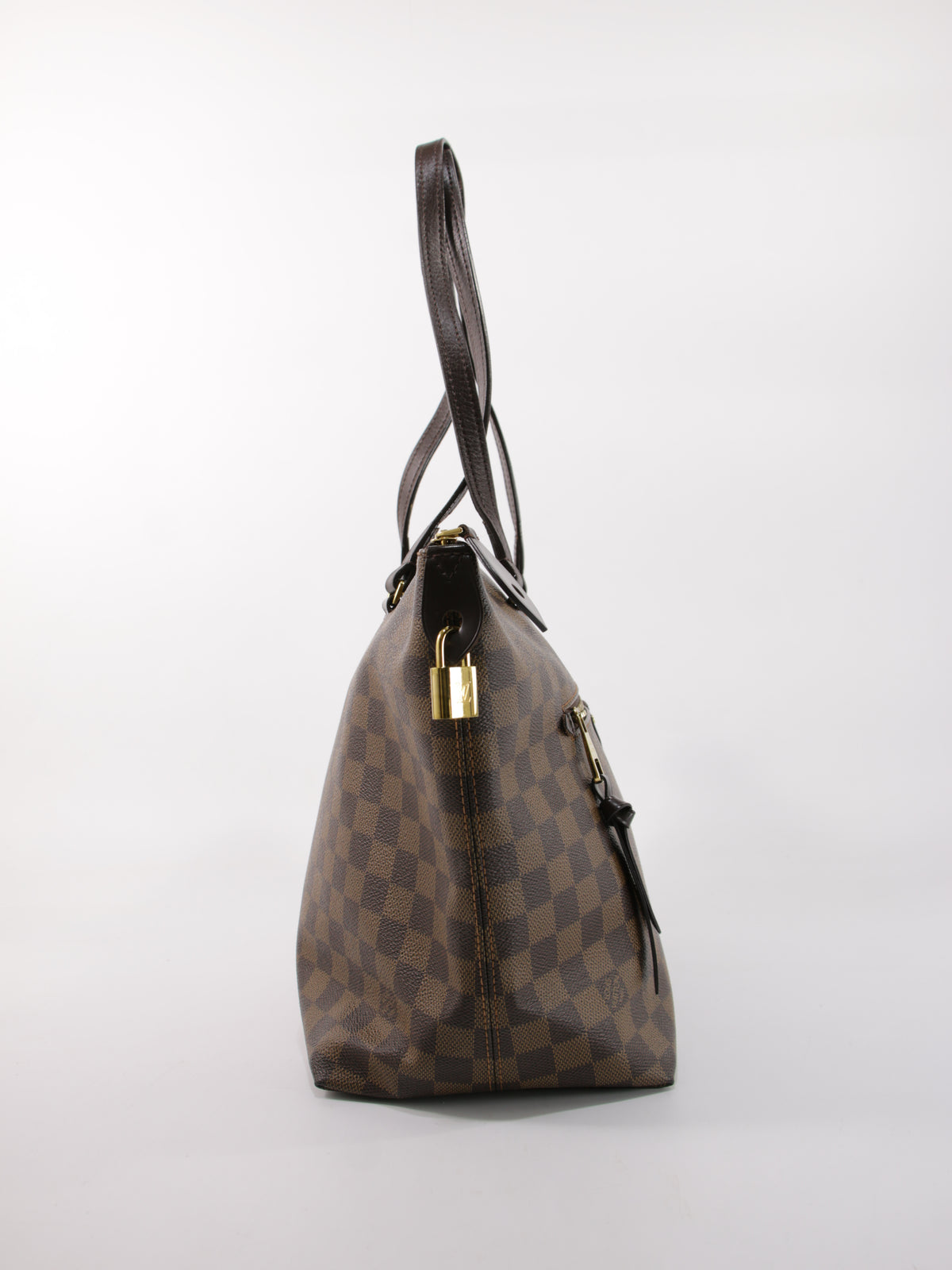 Louis Vuitton Lena MM