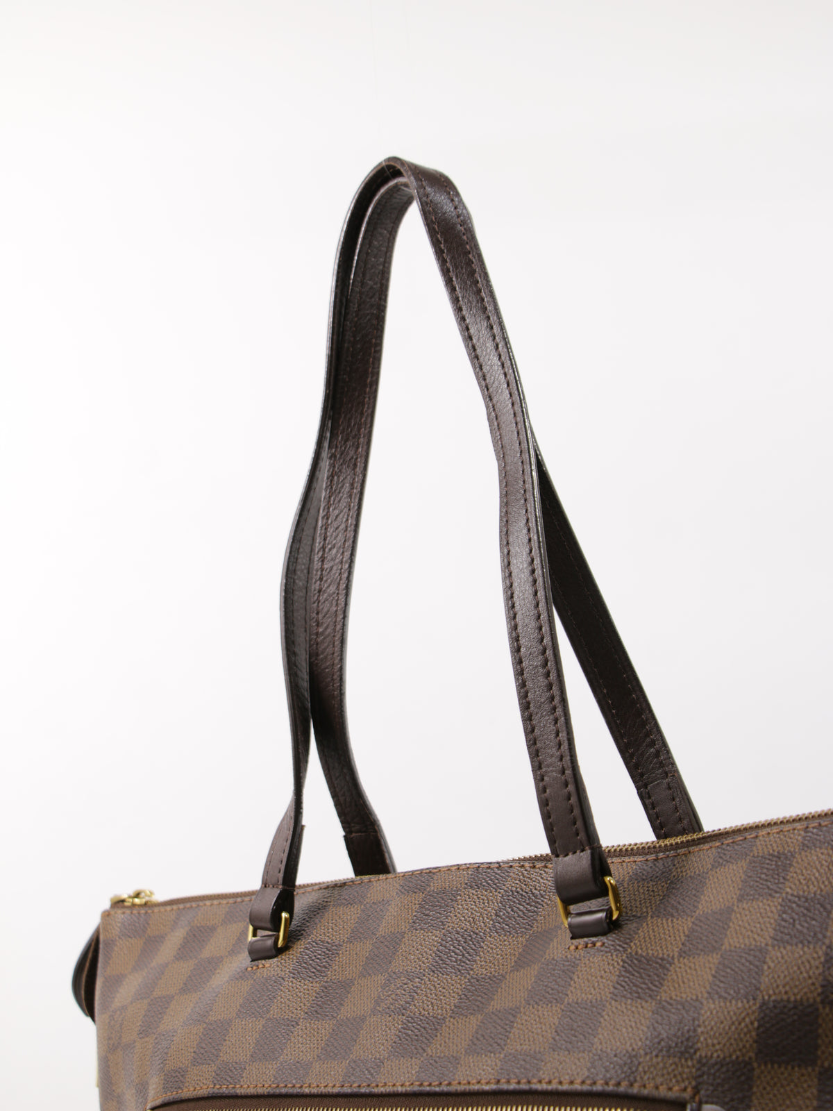 Louis Vuitton Lena MM